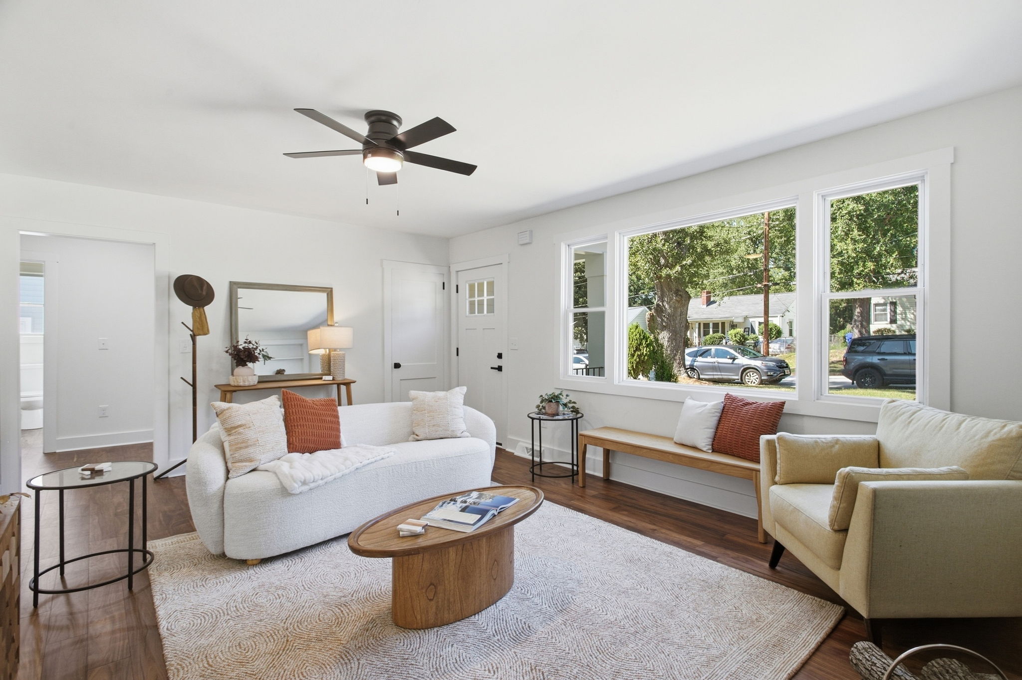  315 Potomac Avenue, Greenville, SC 29605 - 物件實景
