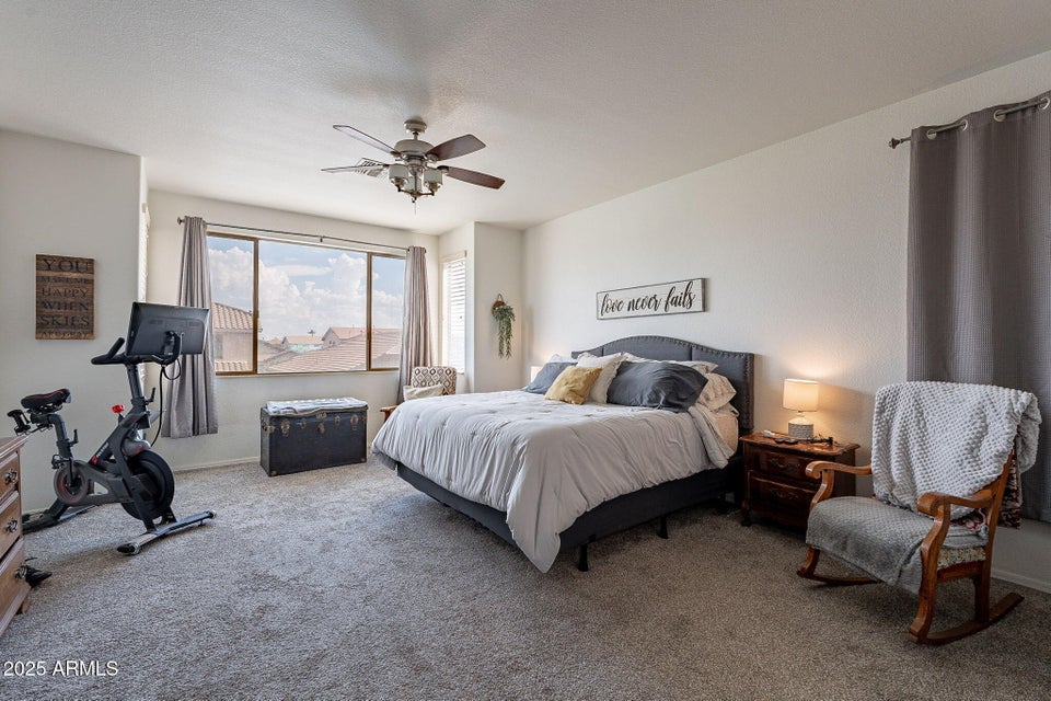 Surprise, Arizona, 85379, United States, 5 Bedrooms Bedrooms, ,1 BathroomBathrooms,Residential,For Sale,1979655