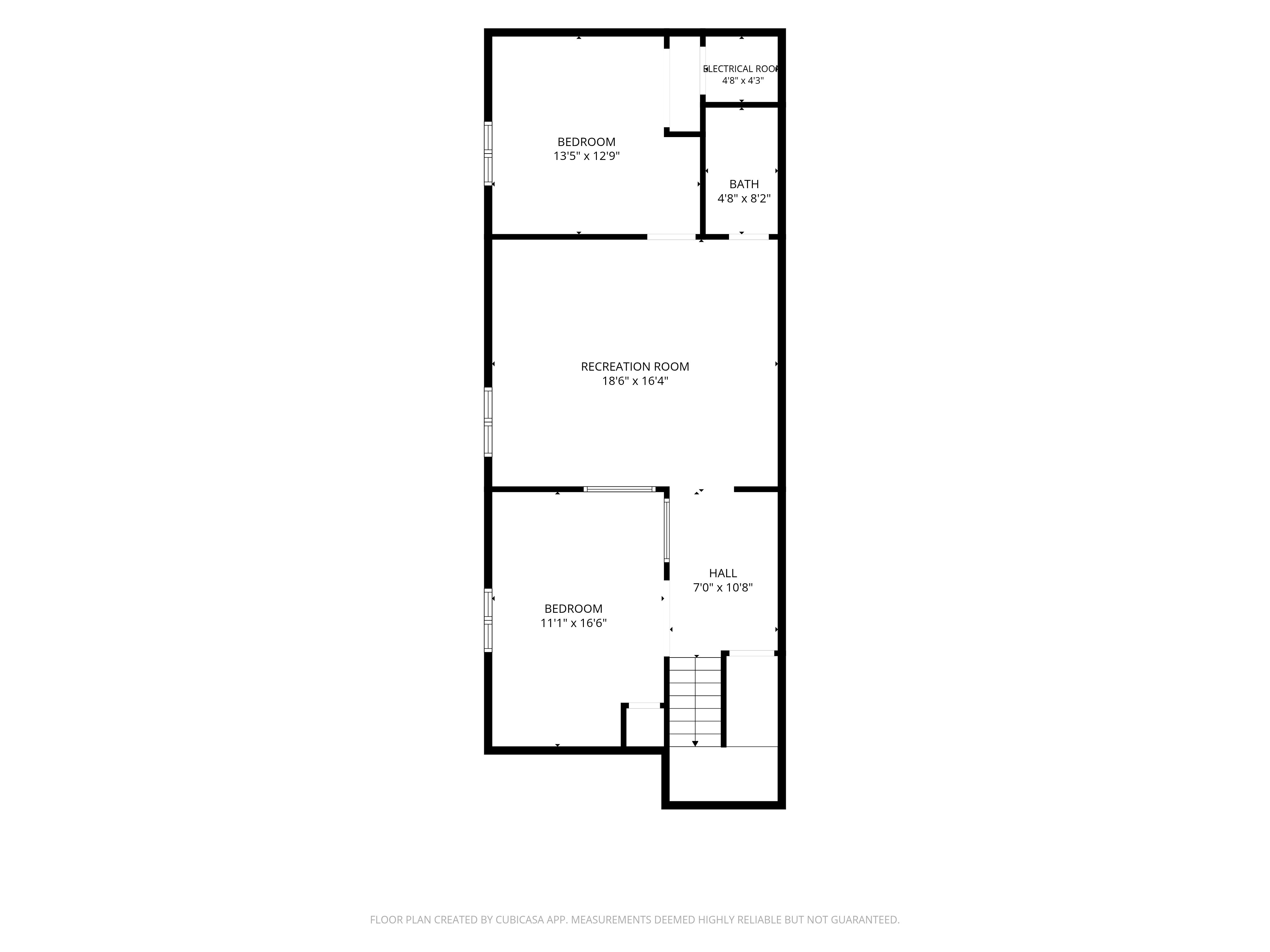  Exceptional Sunnyside Residence - 物件實景