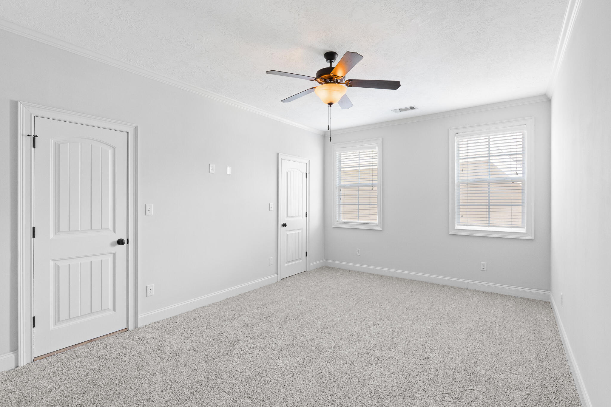 Evans, Georgia, 30809, United States, 5 Bedrooms Bedrooms, ,5 BathroomsBathrooms,Residential,For Sale,1899486