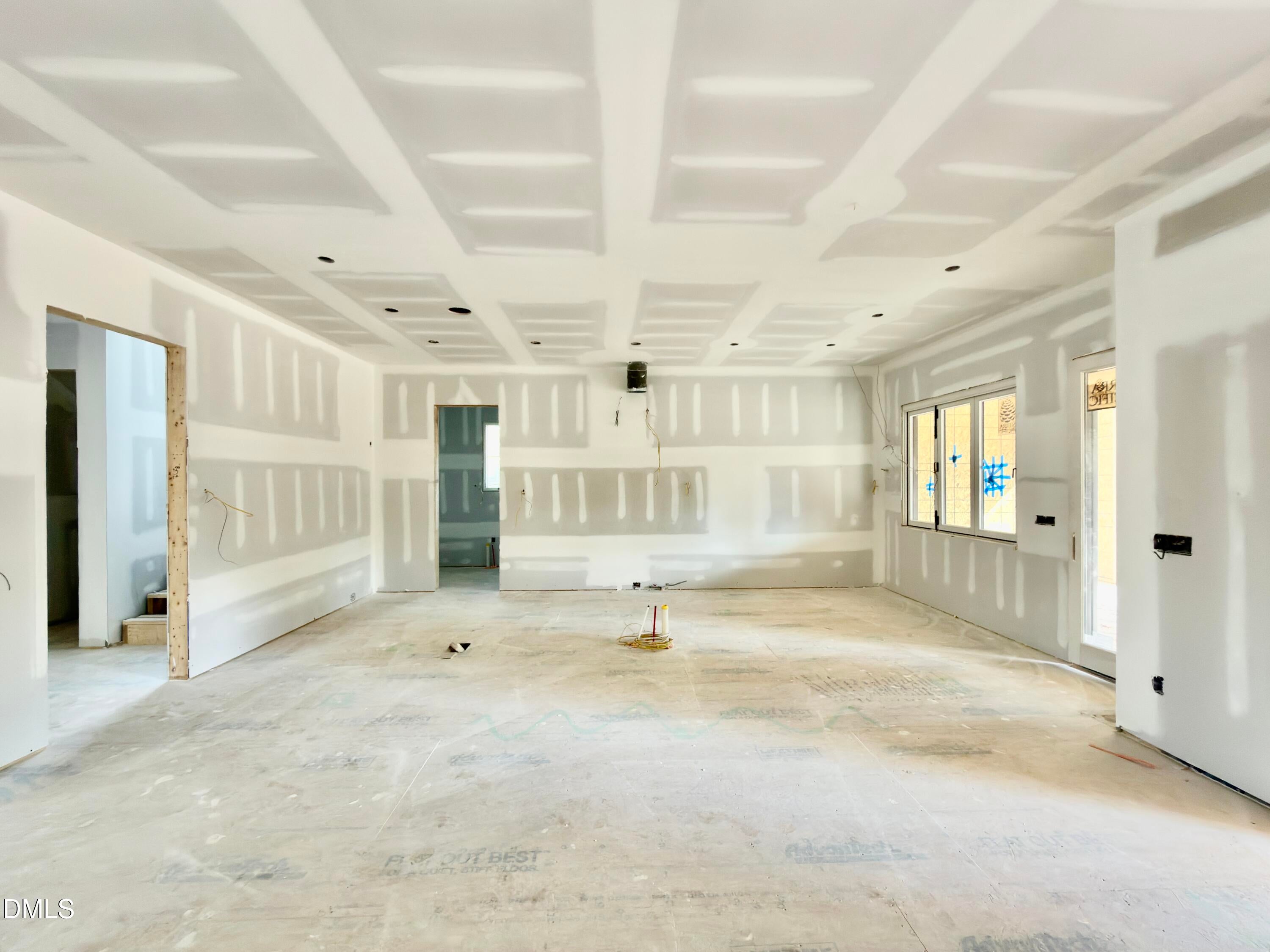 Raleigh, North Carolina, 27608, United States, 4 Bedrooms Bedrooms, ,6 BathroomsBathrooms,Residential,For Sale,1988275