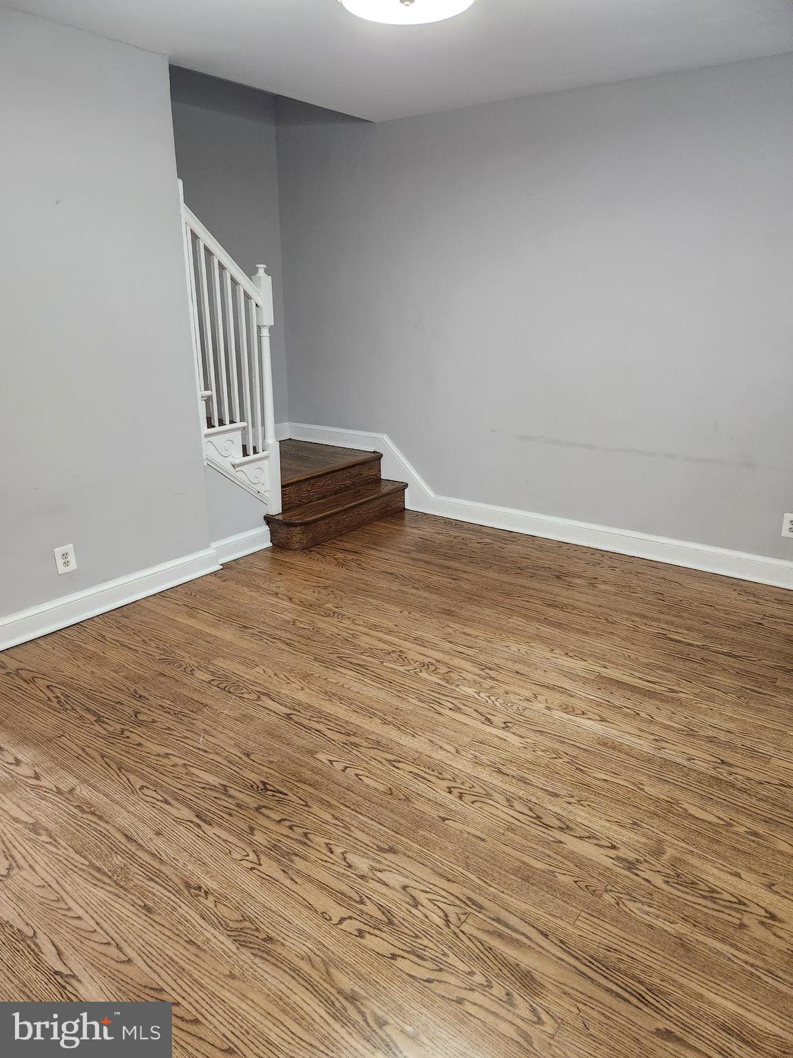 Washington, District of Columbia, 20002, United States, 2 Bedrooms Bedrooms, ,2 BathroomsBathrooms,Residential,For Sale,2005179