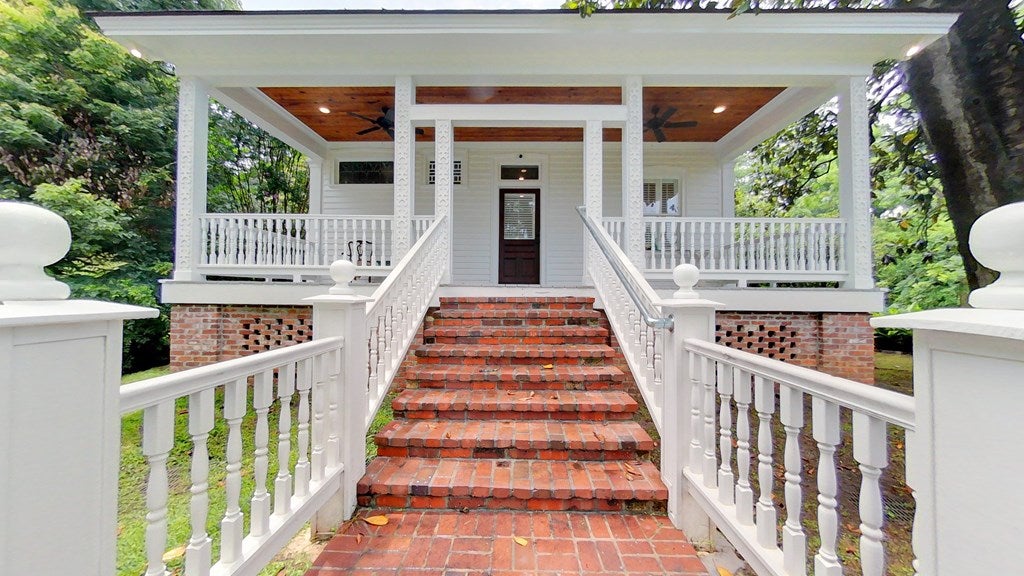 Thomasville, Georgia, 31792, United States, 3 Bedrooms Bedrooms, ,3 BathroomsBathrooms,Residential,For Sale,2005242