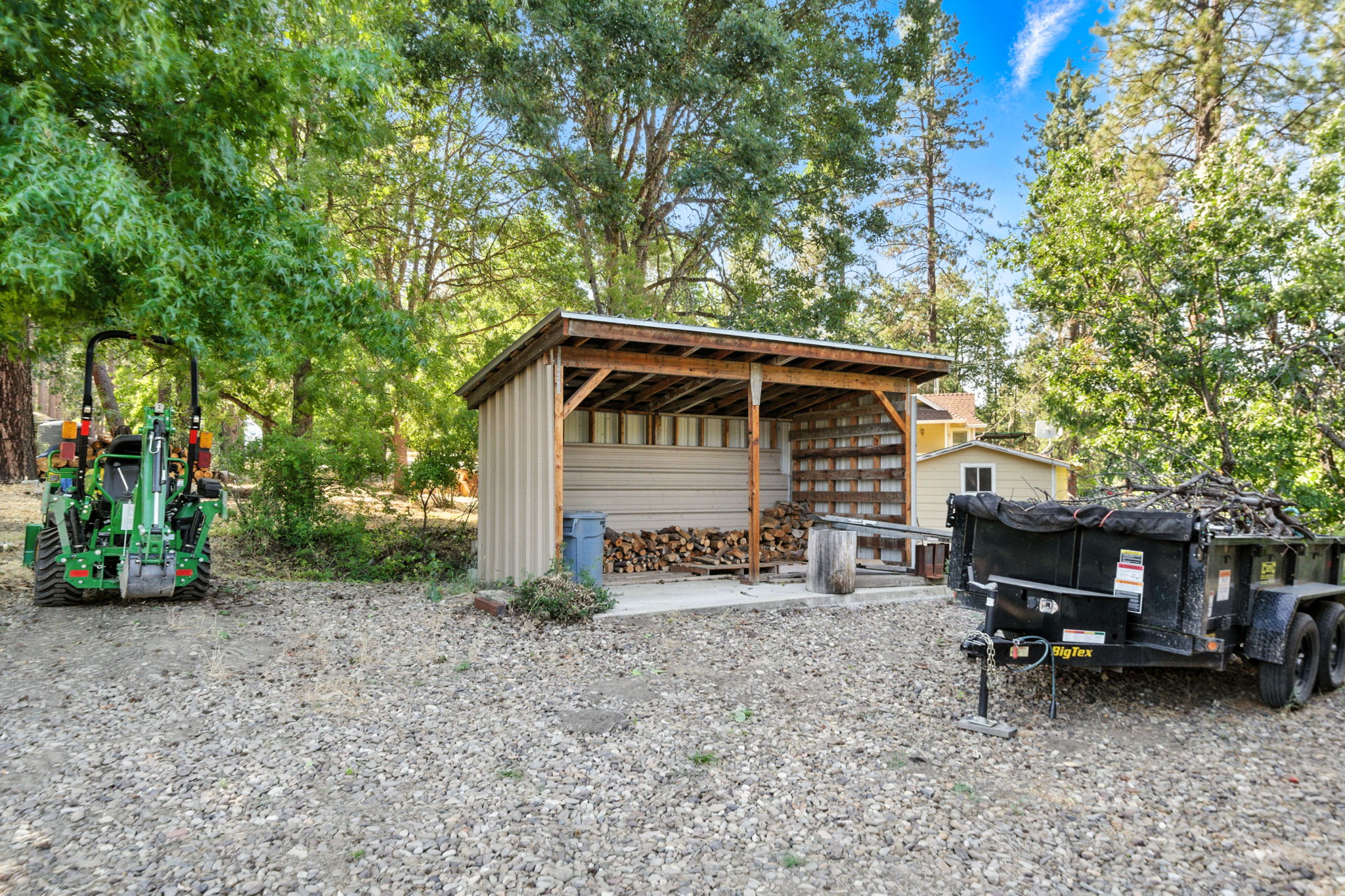 Lewiston, California, 96052, United States, 3 Bedrooms Bedrooms, ,3 BathroomsBathrooms,Residential,For Sale,1937334