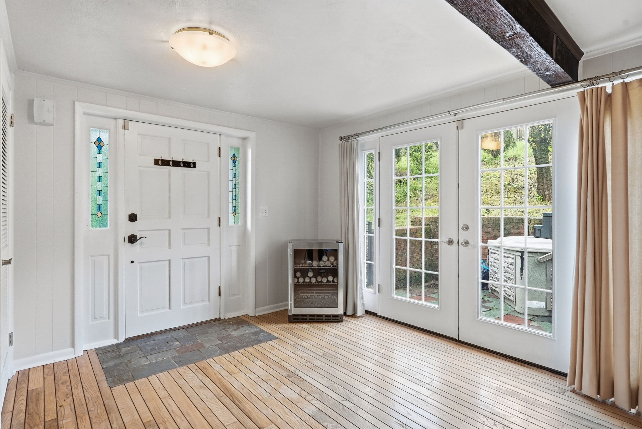  116 Hawthorne Drive, Pittsburgh, PA 15235 - 物件實景