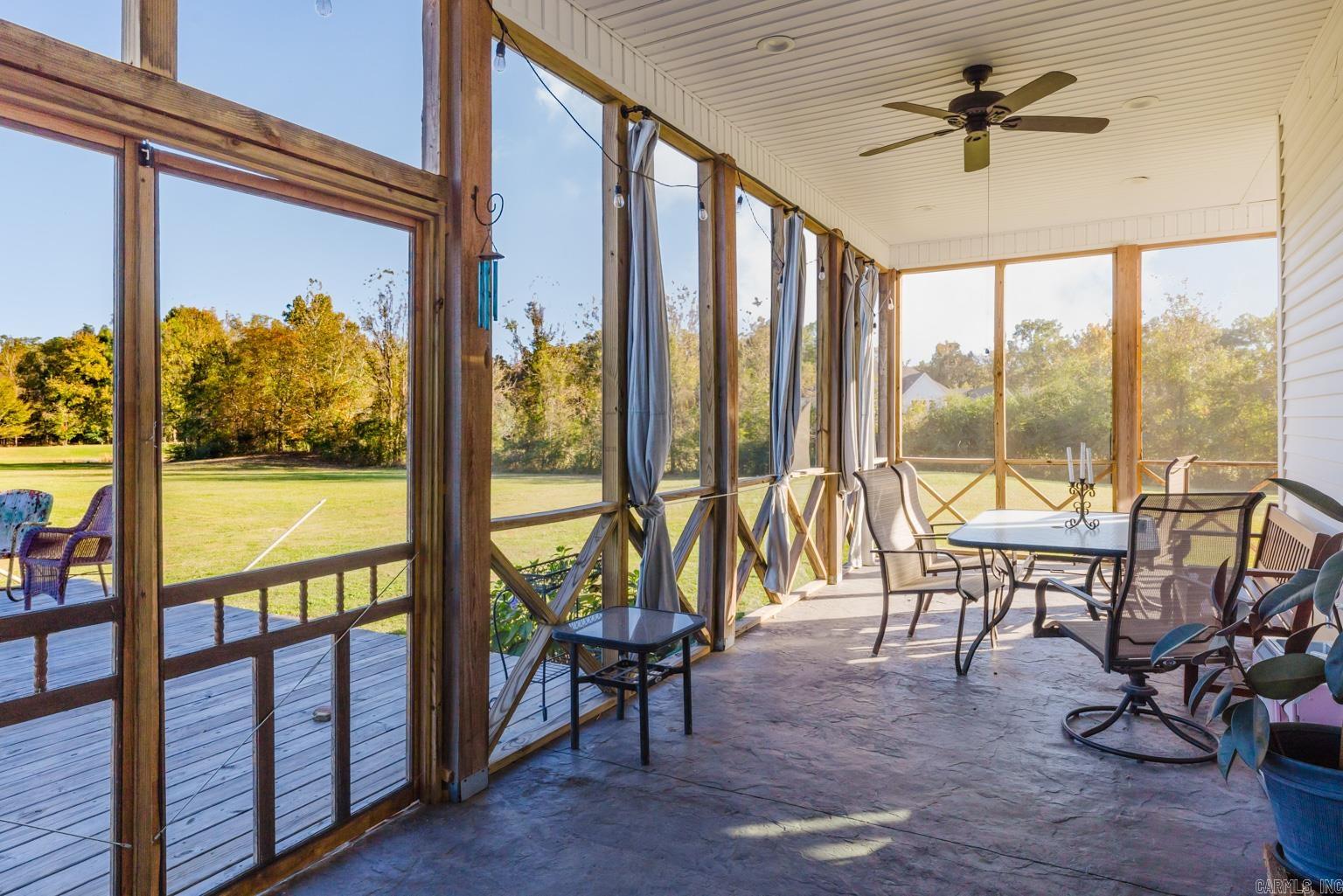 Alexander, Arkansas, 72002, United States, 3 Bedrooms Bedrooms, ,3 BathroomsBathrooms,Residential,For Sale,2005542