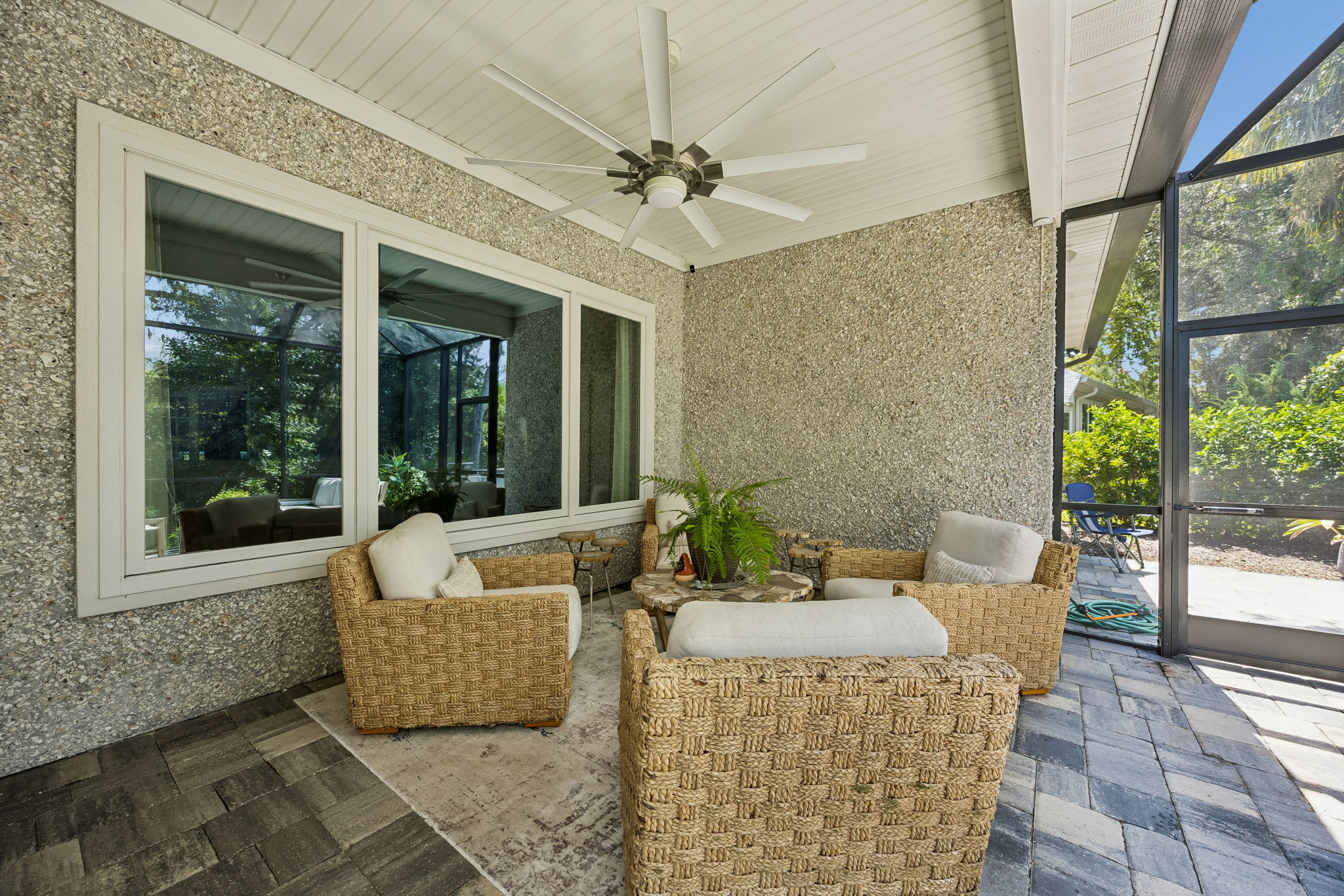  3011 Robert Oliver Avenue, Fernandina Beach, FL, 32034 - 物件實景
