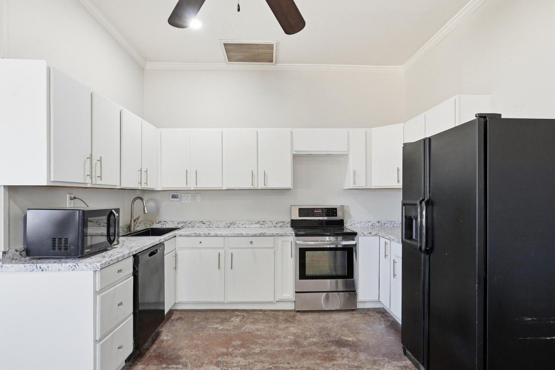  2266 E Willis Rd  Gilbert, AZ - 物件實景