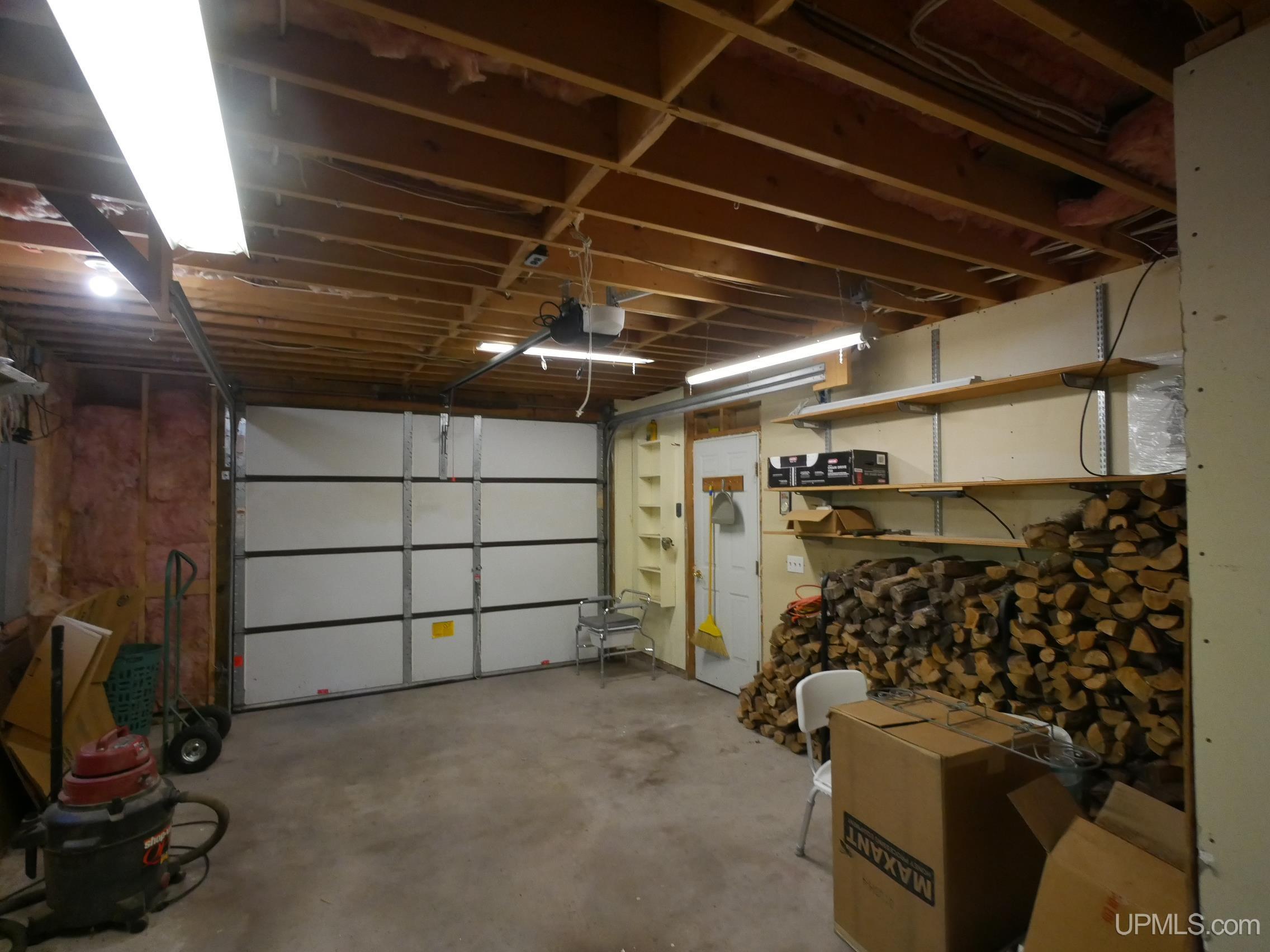 Copper Harbor, Michigan, 49918, United States, 3 Bedrooms Bedrooms, ,3 BathroomsBathrooms,Residential,For Sale,1924307