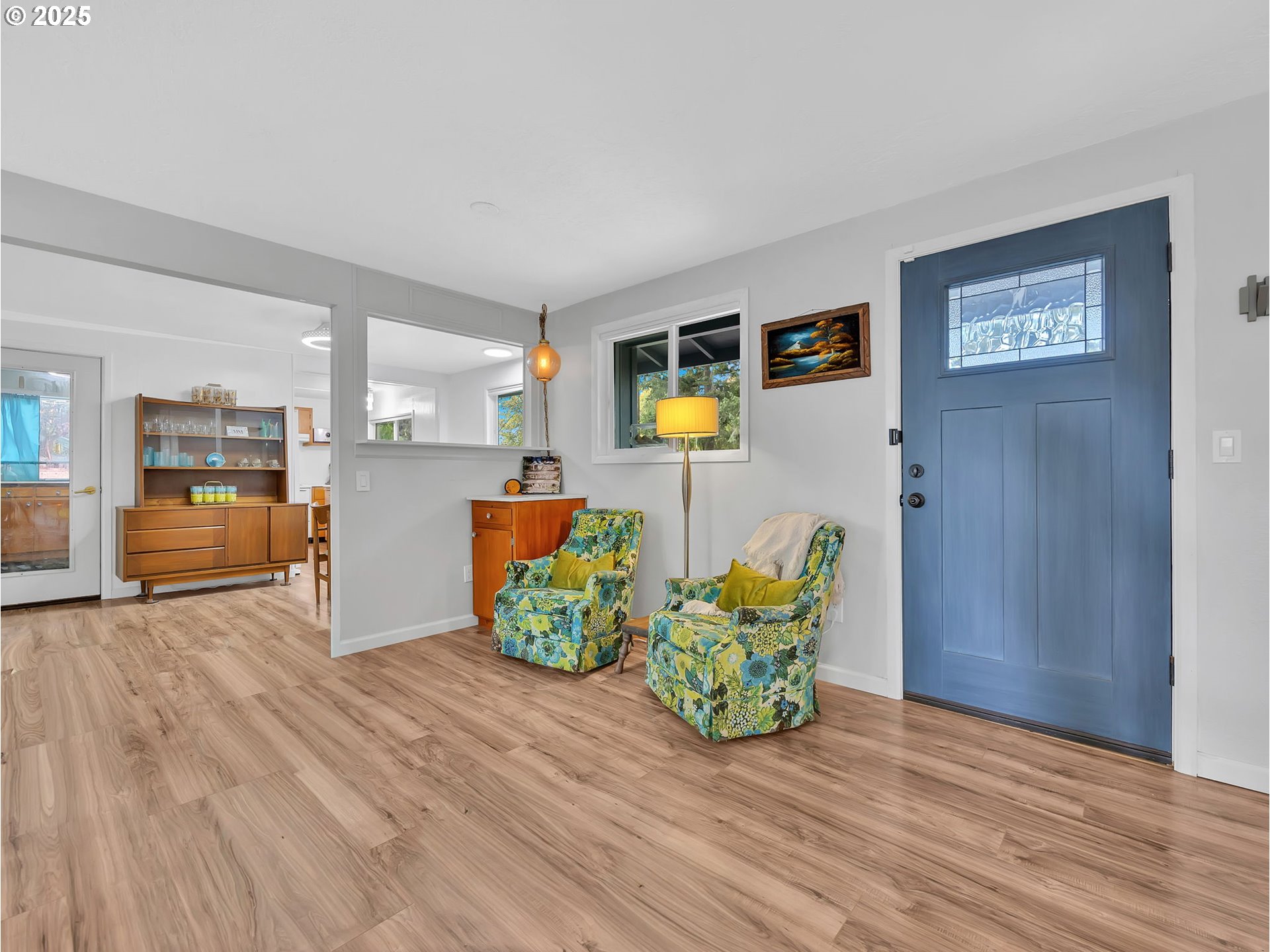 Estacada, Oregon, 97023, United States, 3 Bedrooms Bedrooms, ,2 BathroomsBathrooms,Residential,For Sale,2007742