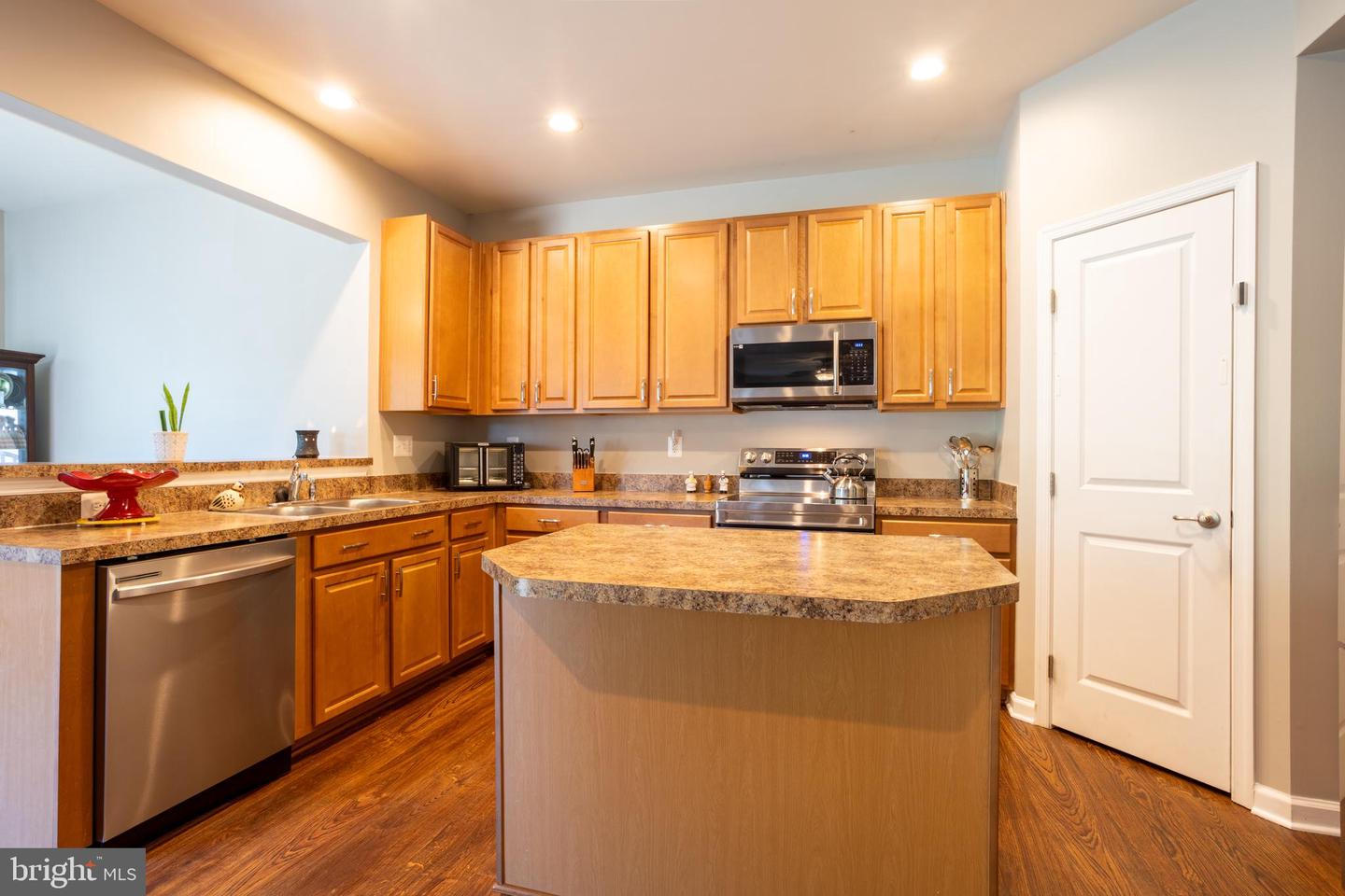 North East, Maryland, 21901, United States, 3 Bedrooms Bedrooms, ,3 BathroomsBathrooms,Residential,For Sale,1925265
