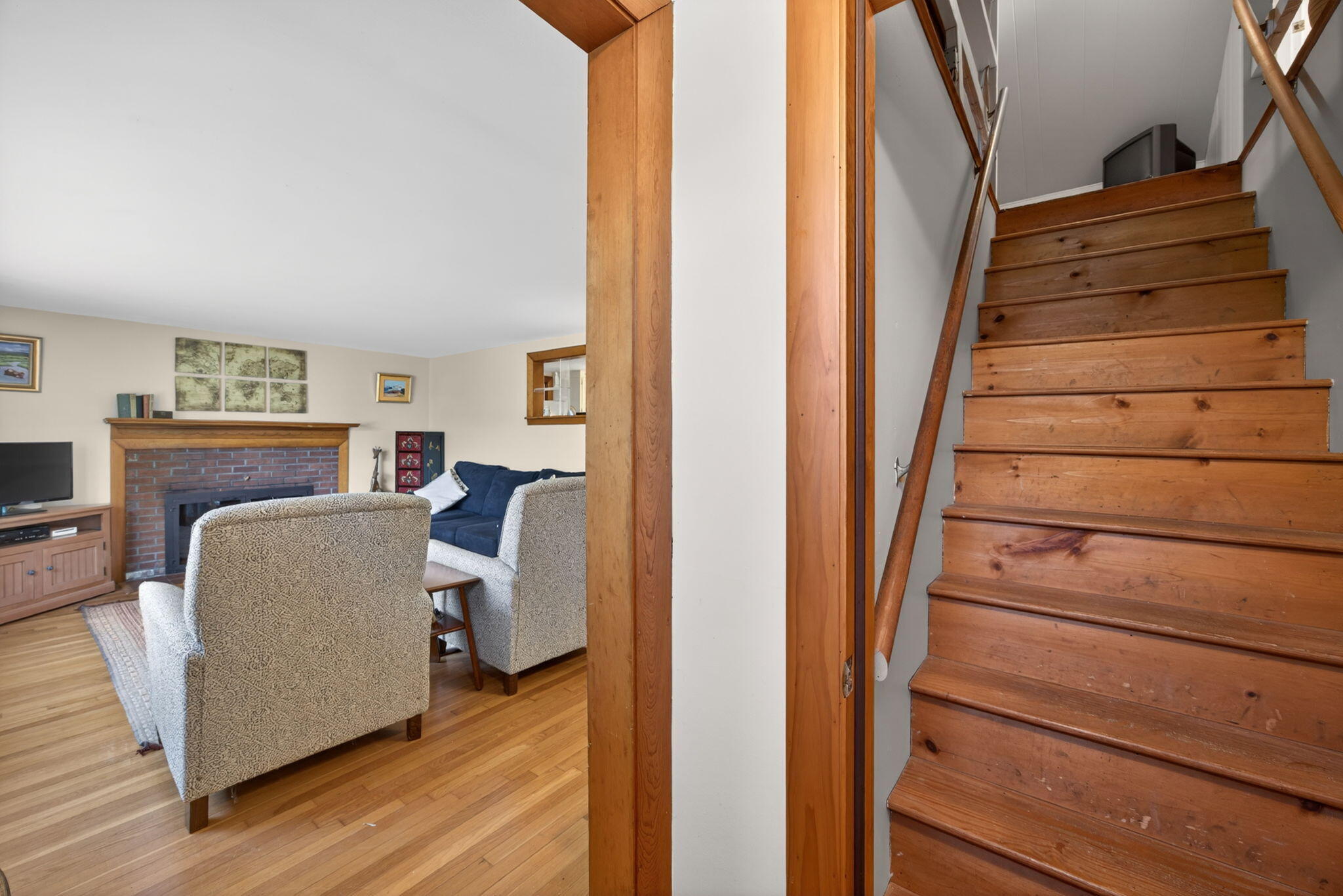  35 Joe Lincoln Road, West Harwich, MA, 02671 - 物件實景
