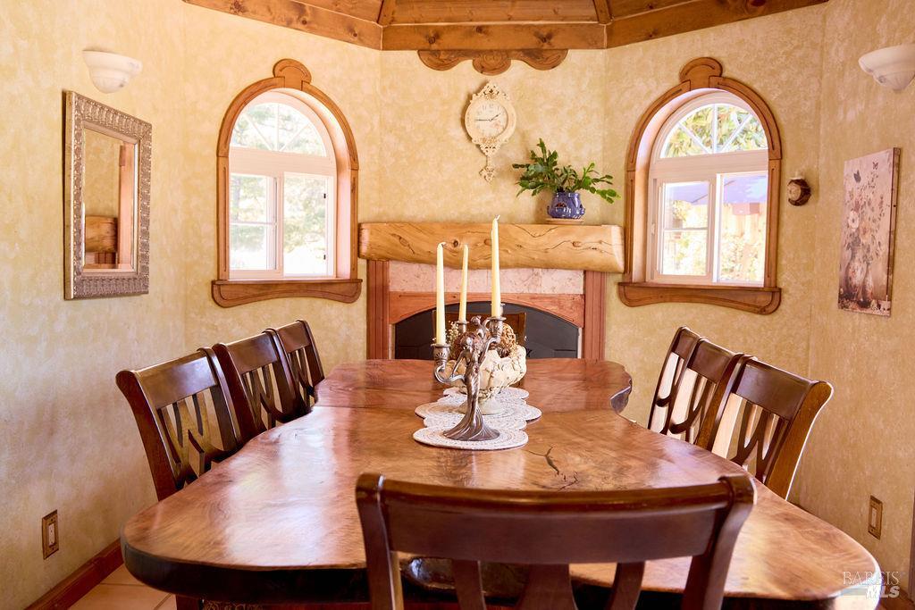 Redwood Valley, California, 95470-8010, United States, 3 Bedrooms Bedrooms, ,2 BathroomsBathrooms,Residential,For Sale,1984443