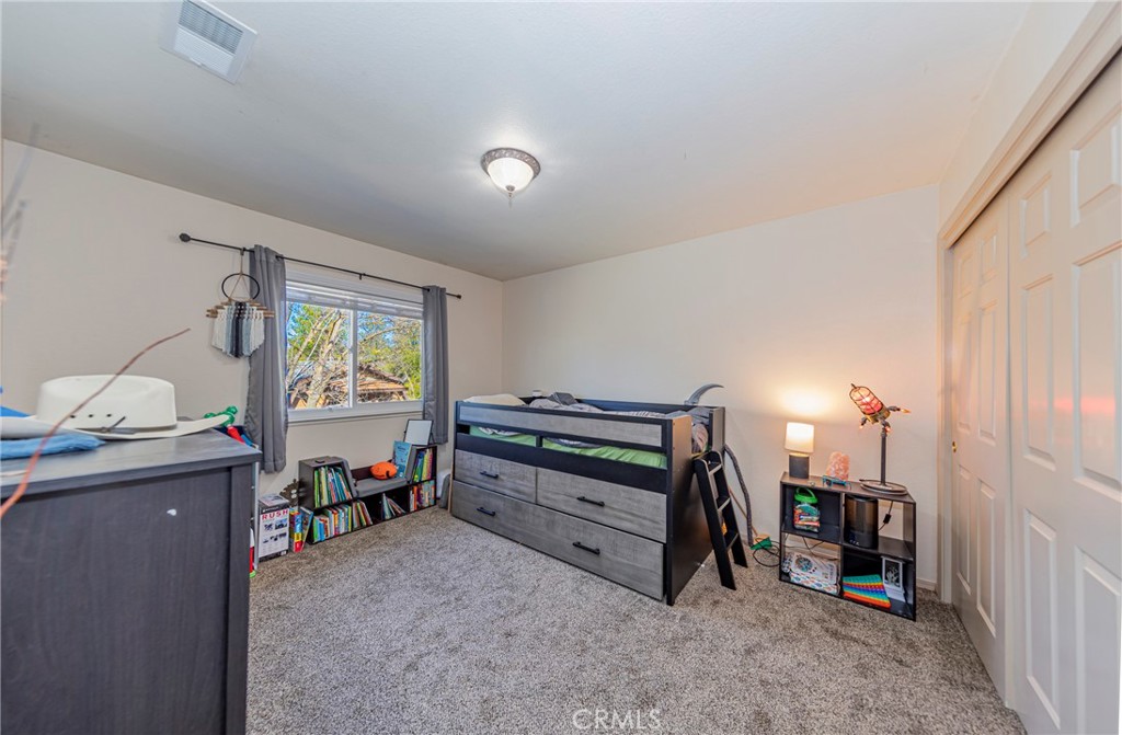 Coarsegold, California, 93614, United States, 4 Bedrooms Bedrooms, ,4 BathroomsBathrooms,Residential,For Sale,1982959