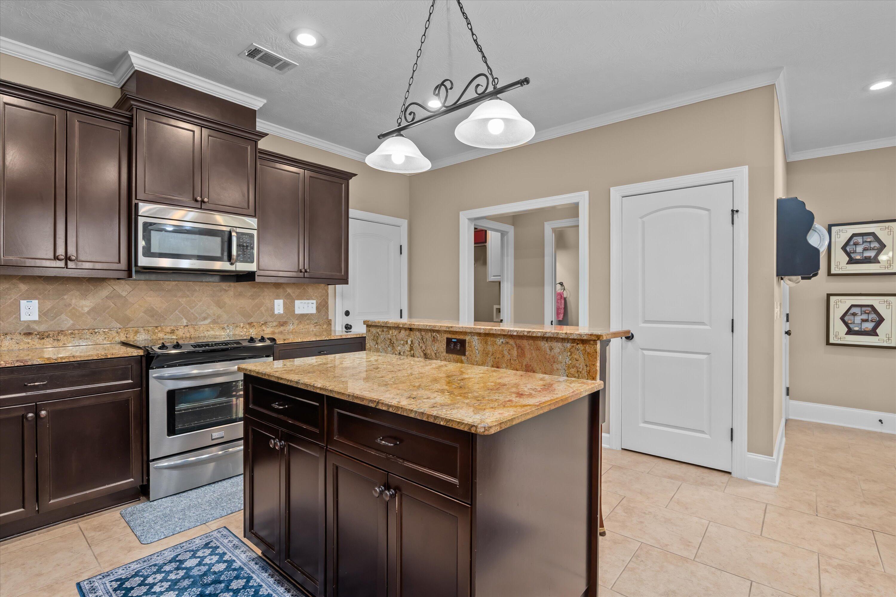 Evans, Georgia, 30809, United States, 5 Bedrooms Bedrooms, ,5 BathroomsBathrooms,Residential,For Sale,1974586