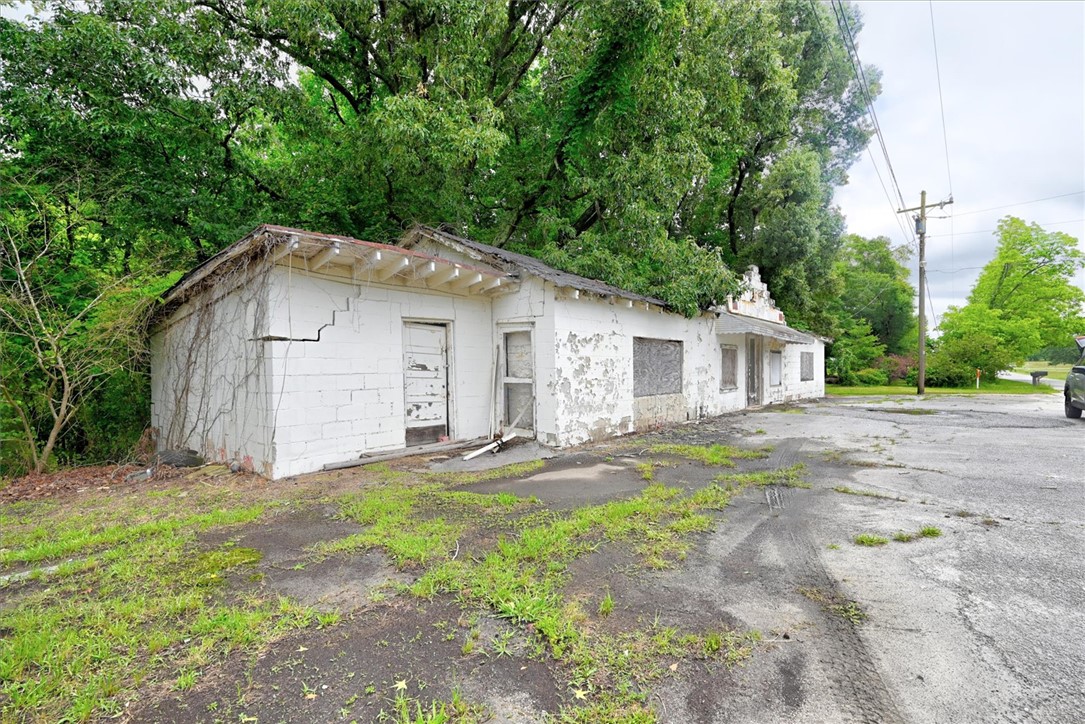 Belton, South Carolina, 29627, United States, ,Land,For Sale,1849794
