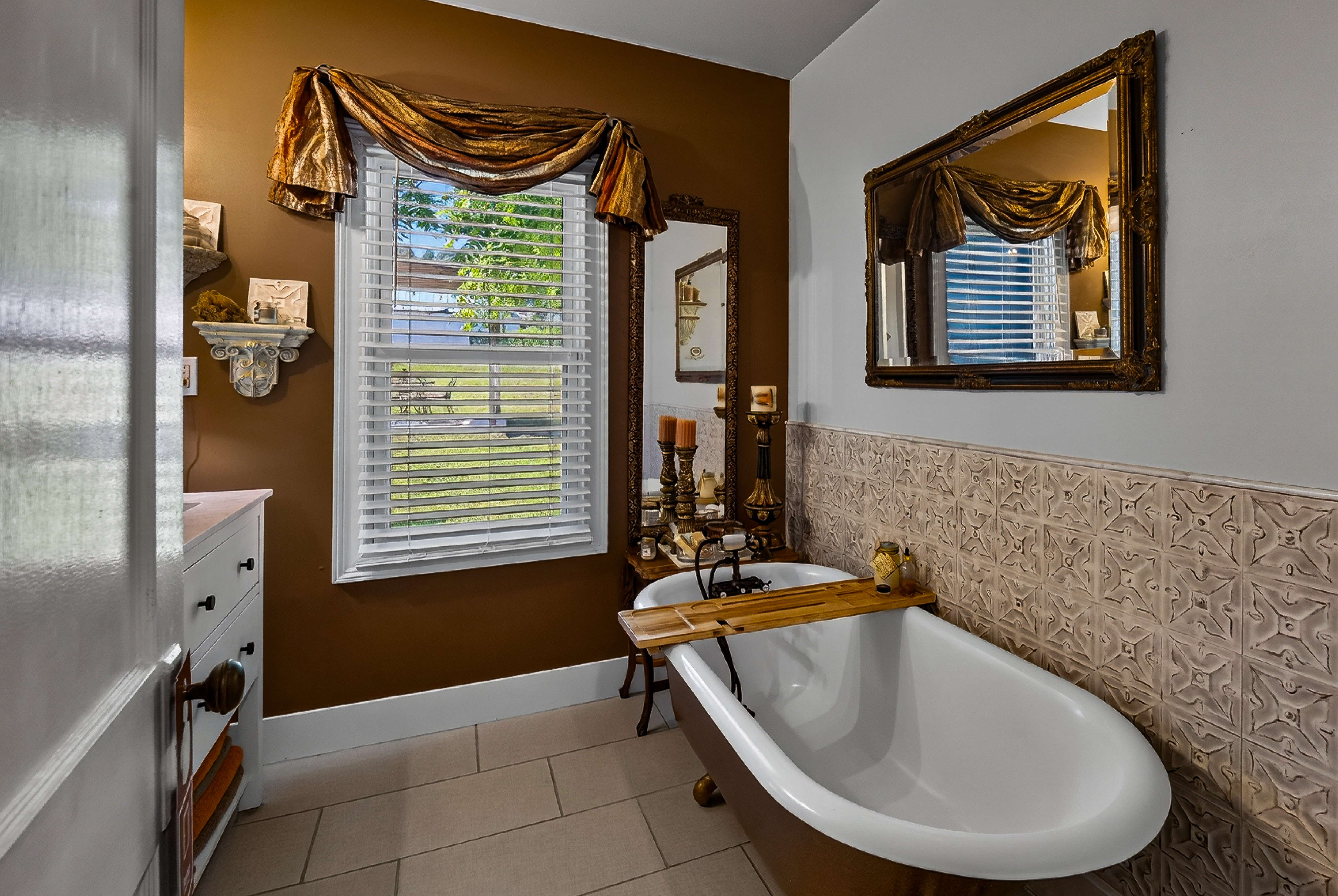 455 Atlantic Avenue, Knoxville, TN 37917 - 物件實景