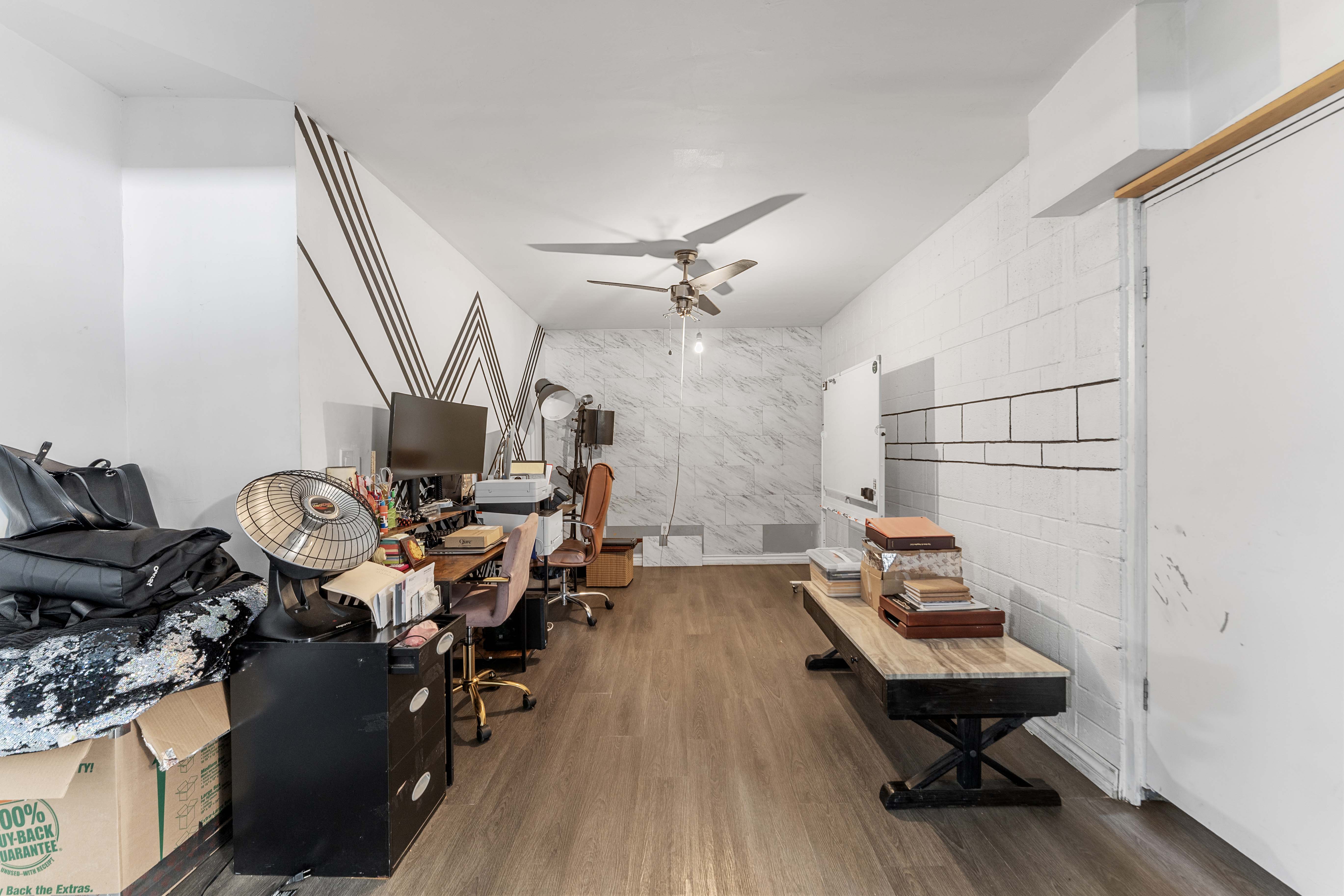 Baldwin Park, California, 91706, United States, 3 Bedrooms Bedrooms, ,2 BathroomsBathrooms,Residential,For Sale,1929080