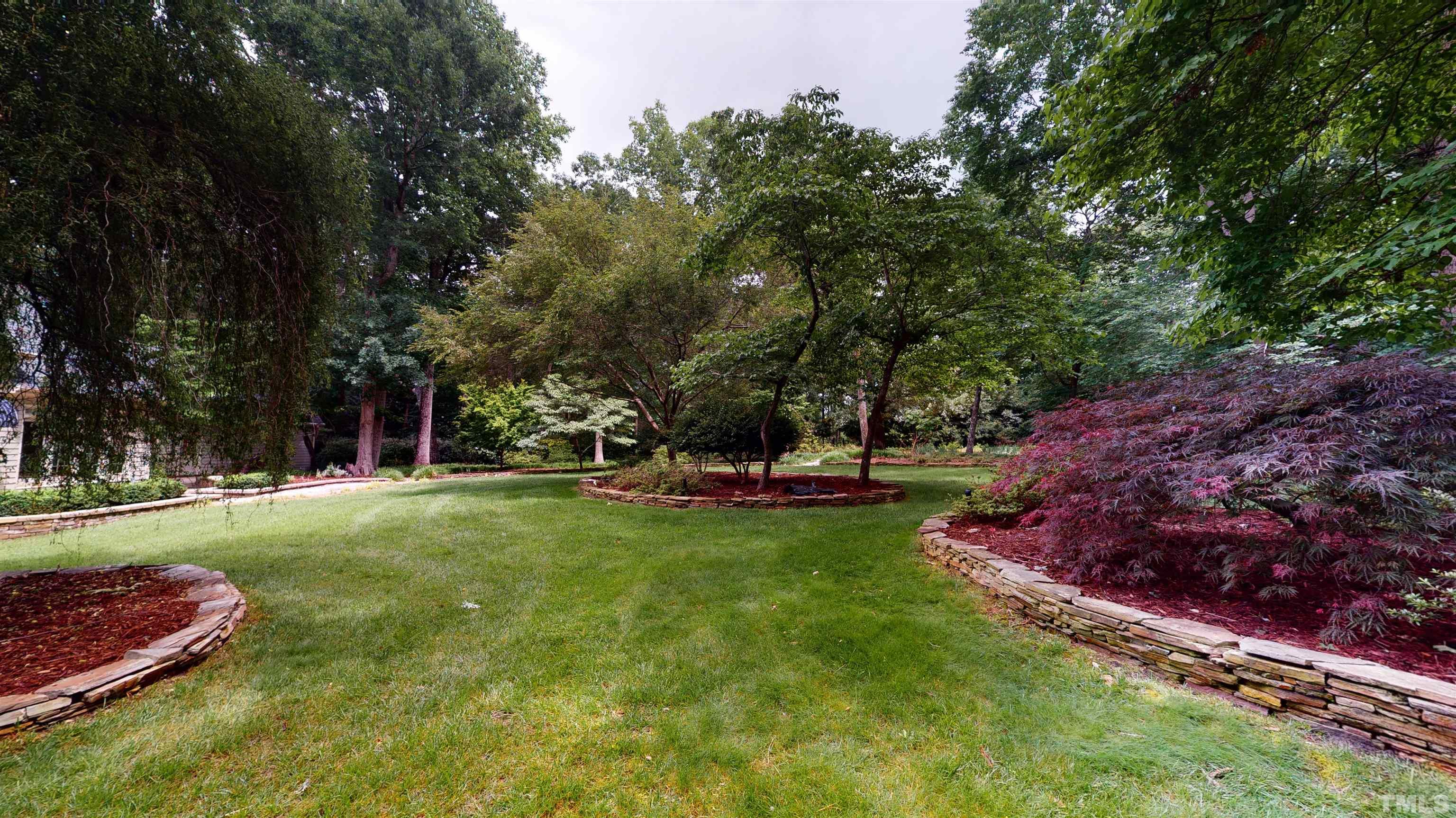 Raleigh, North Carolina, 27614, United States, 4 Bedrooms Bedrooms, ,4 BathroomsBathrooms,Residential,For Sale,1860504