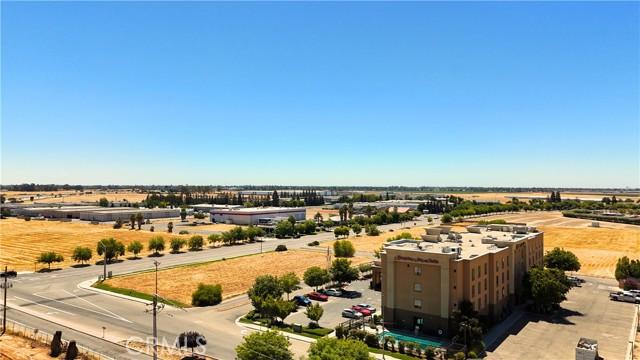 Madera, California, 93637, United States, ,Residential,For Sale,1914231