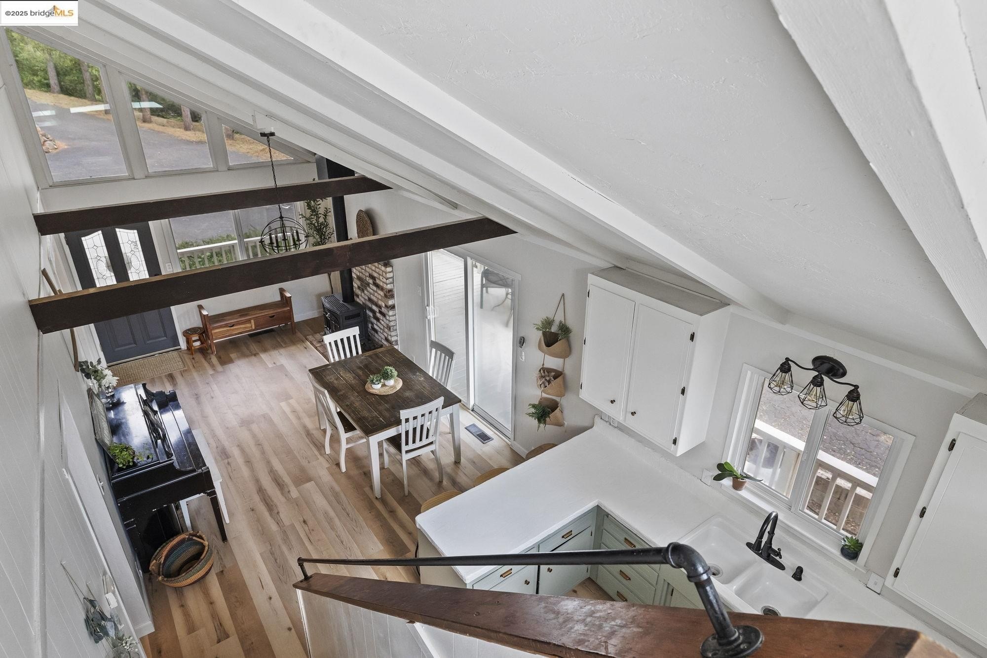 Tuolumne, California, 95379, United States, 4 Bedrooms Bedrooms, ,3 BathroomsBathrooms,Residential,For Sale,1980898