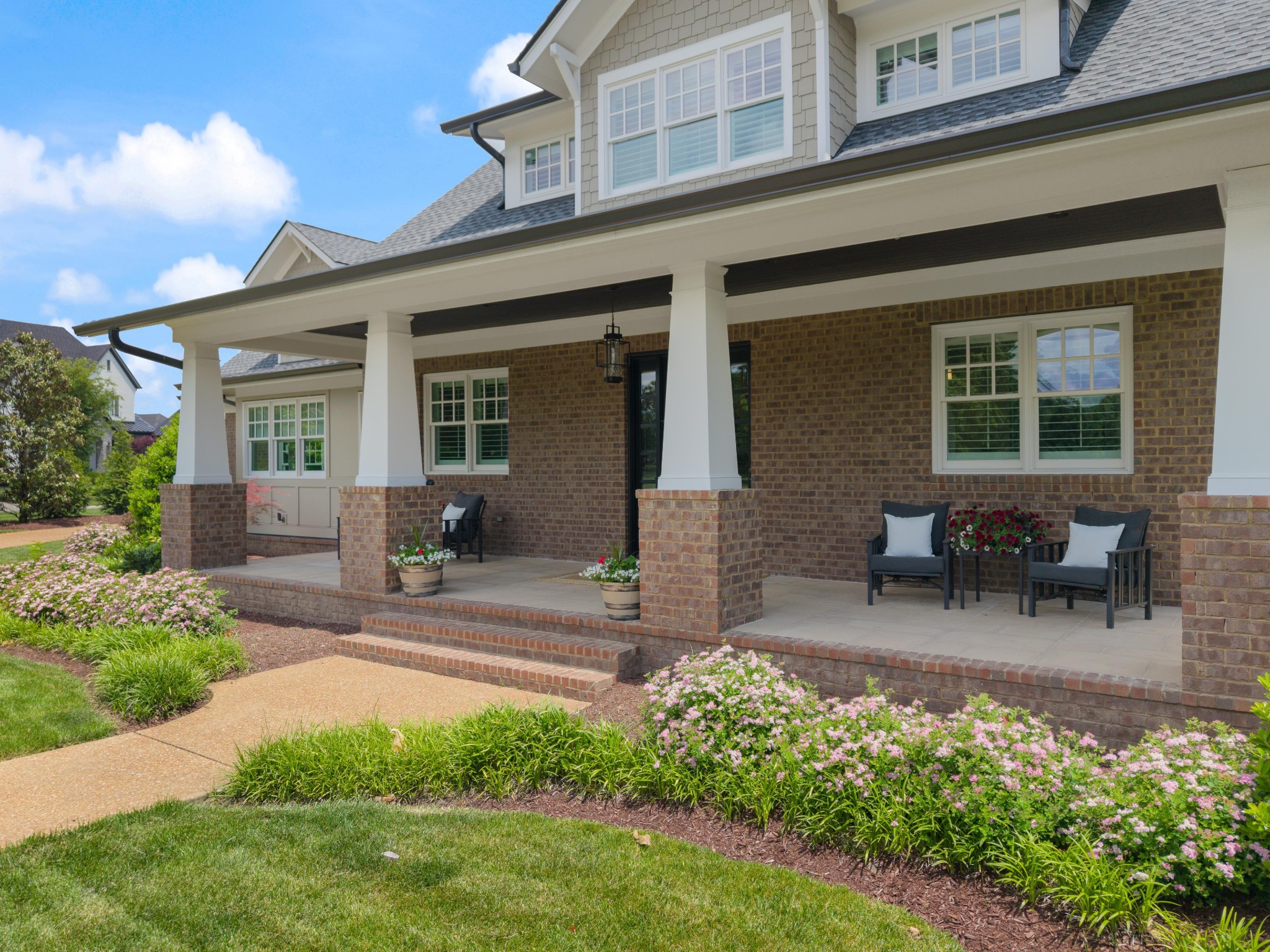  5182 Wildings Blvd, College Grove, TN, 37046 - 物件實景