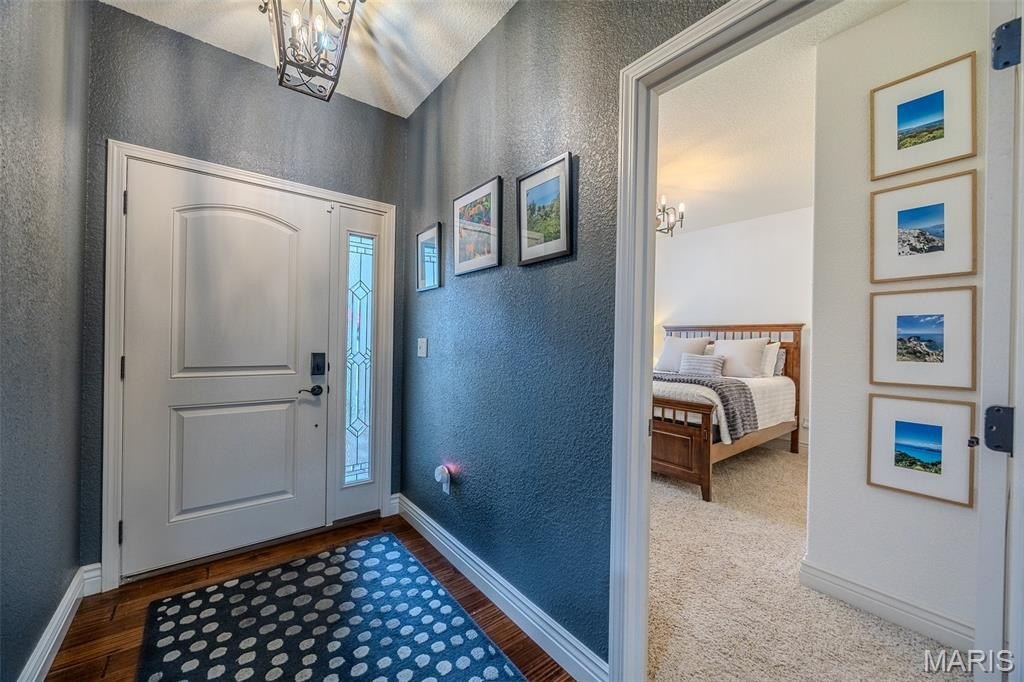 Camdenton, Missouri, 65020, United States, 3 Bedrooms Bedrooms, ,3 BathroomsBathrooms,Residential,For Sale,1989945