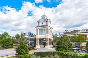 Indian Land, South Carolina, 29707, United States, 3 Bedrooms Bedrooms, ,4 BathroomsBathrooms,Residential,For Sale,1927838