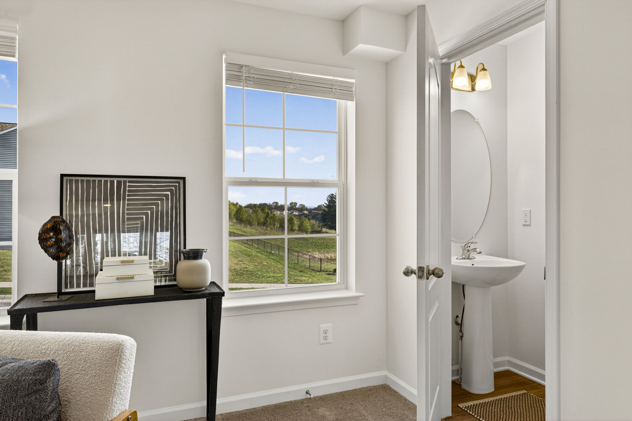  192 Tate Manor Drive, Charles Town, WV, 25414 - 物件實景