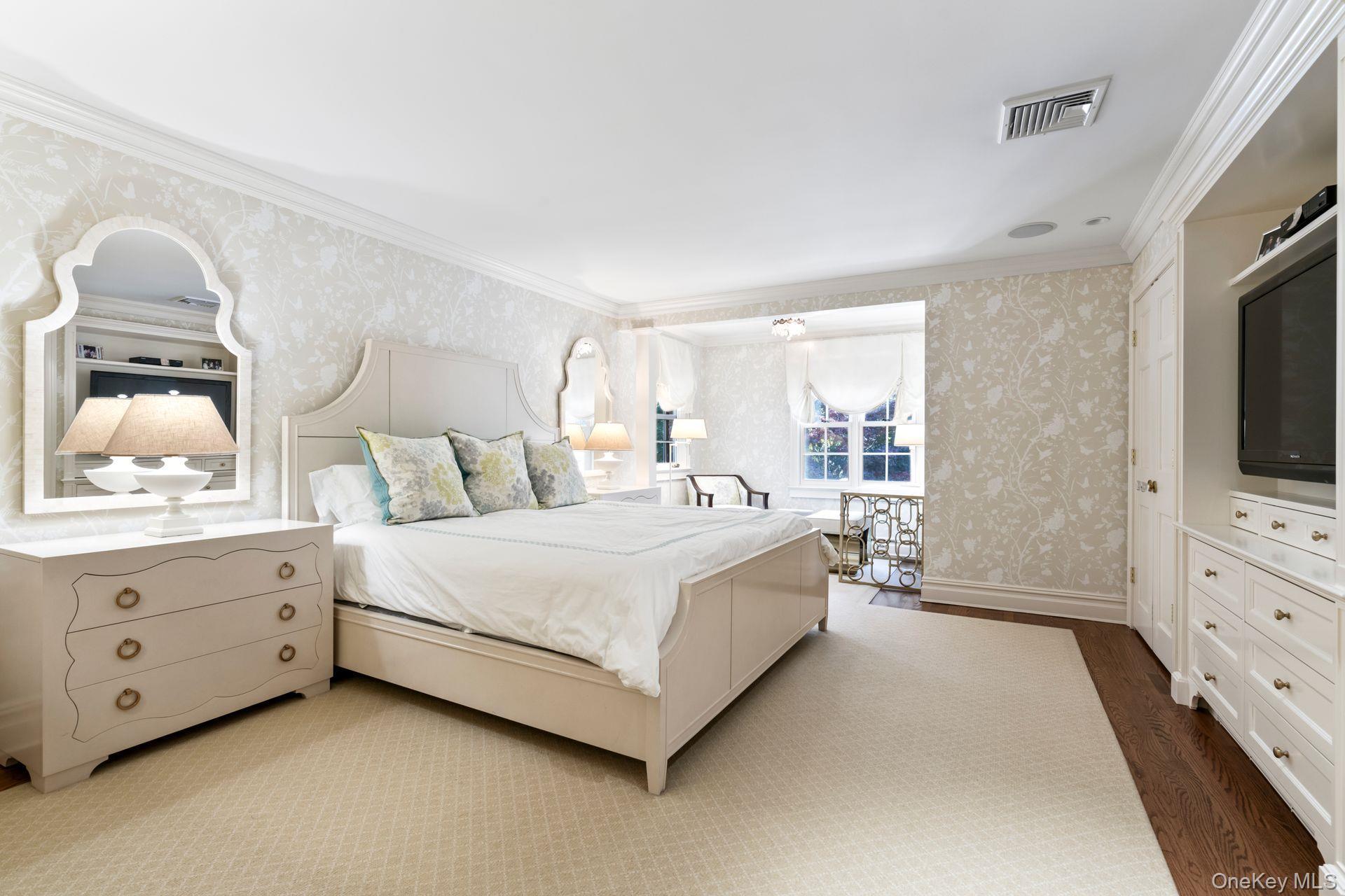  30 Underhill Road, Locust Valley, NY, 11560 - 物件實景