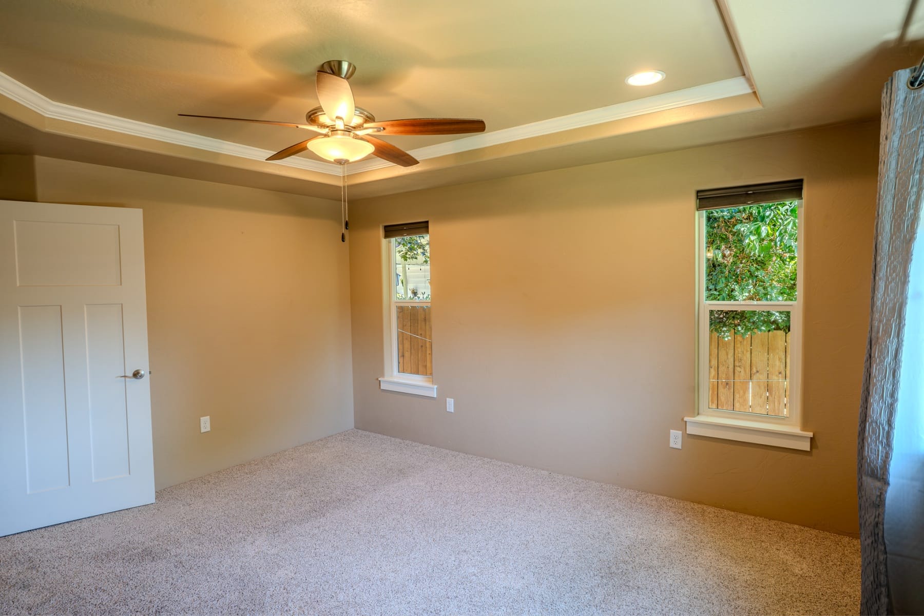  2196 Crestbrook Road Medford, OR 97504 - 物件實景
