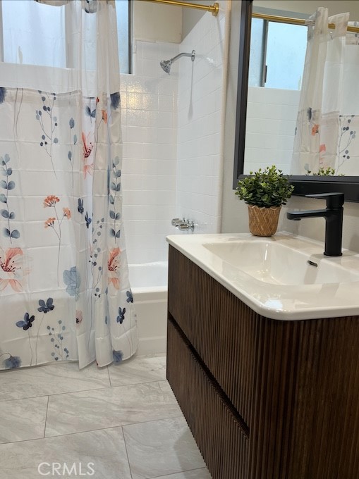 Hacienda Heights, California, 91745, United States, 3 Bedrooms Bedrooms, ,2 BathroomsBathrooms,Residential,For Sale,2015356