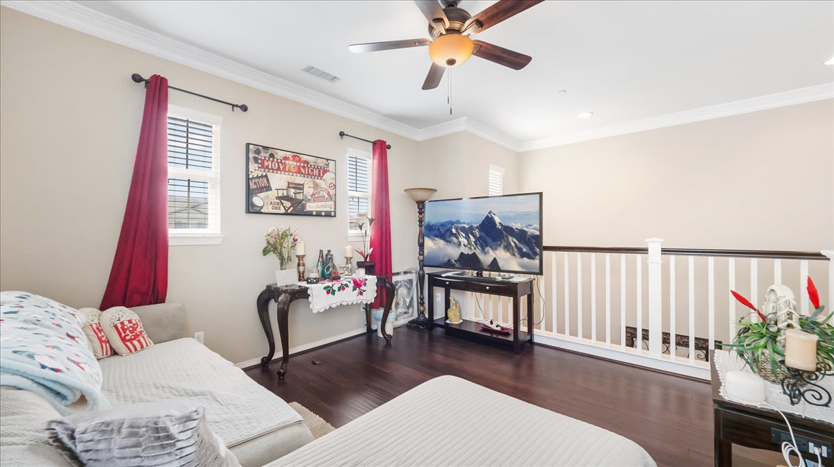 San Bernardino, California, 92407, United States, 4 Bedrooms Bedrooms, ,3 BathroomsBathrooms,Residential,For Sale,1978188