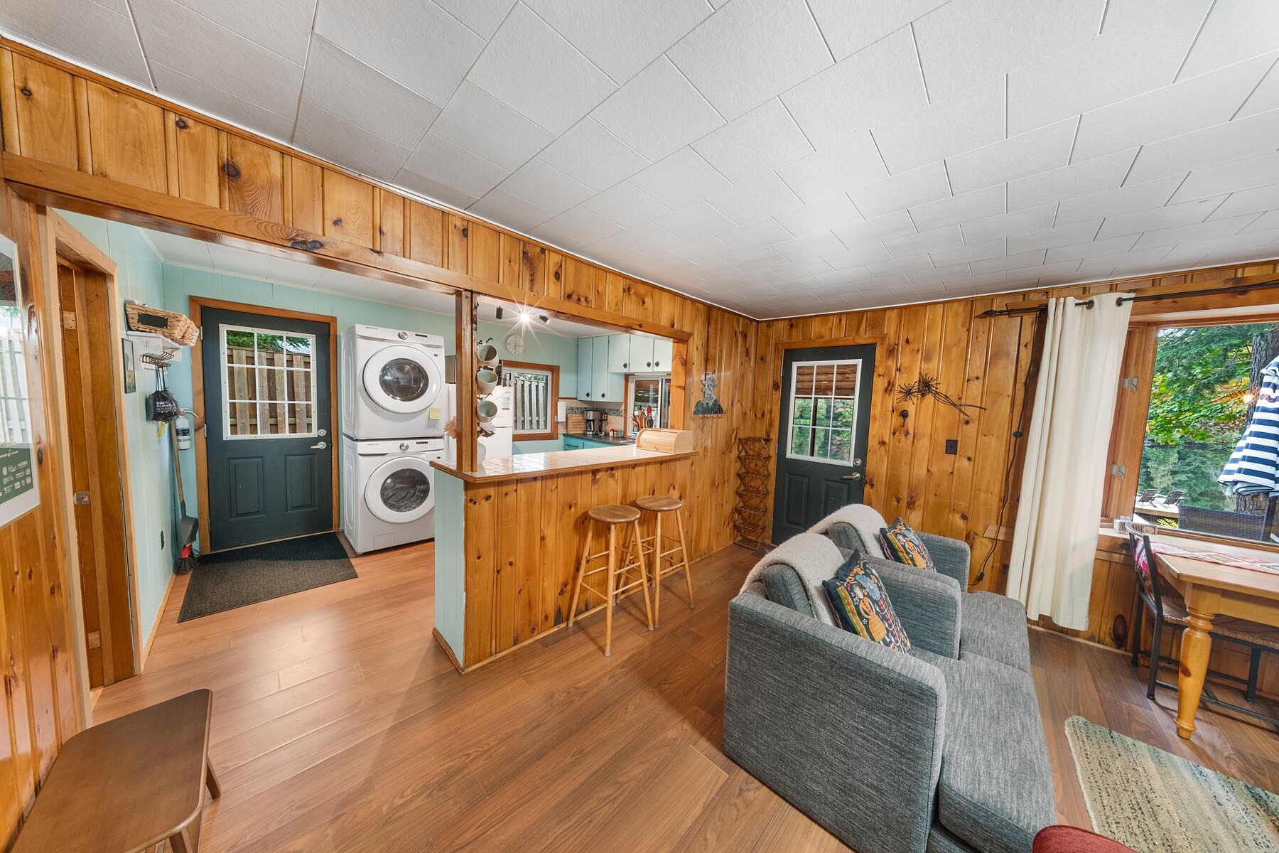  Charming Oxtongue Cottage - 物件實景