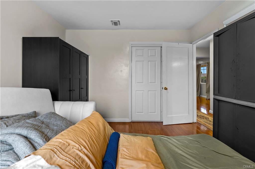 Montebello, California, 90640, United States, 2 Bedrooms Bedrooms, ,2 BathroomsBathrooms,Residential,For Sale,1981178