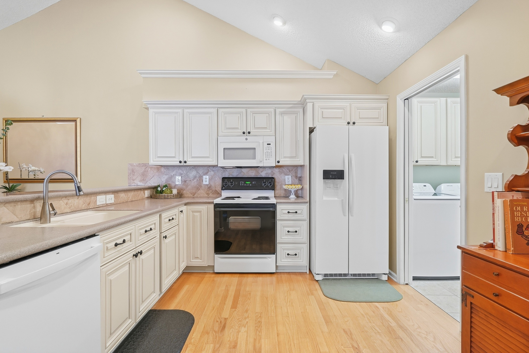  Welcome to Easy, Low-Maintenance Living in The Orchards at Sweet Apple - 物件實景