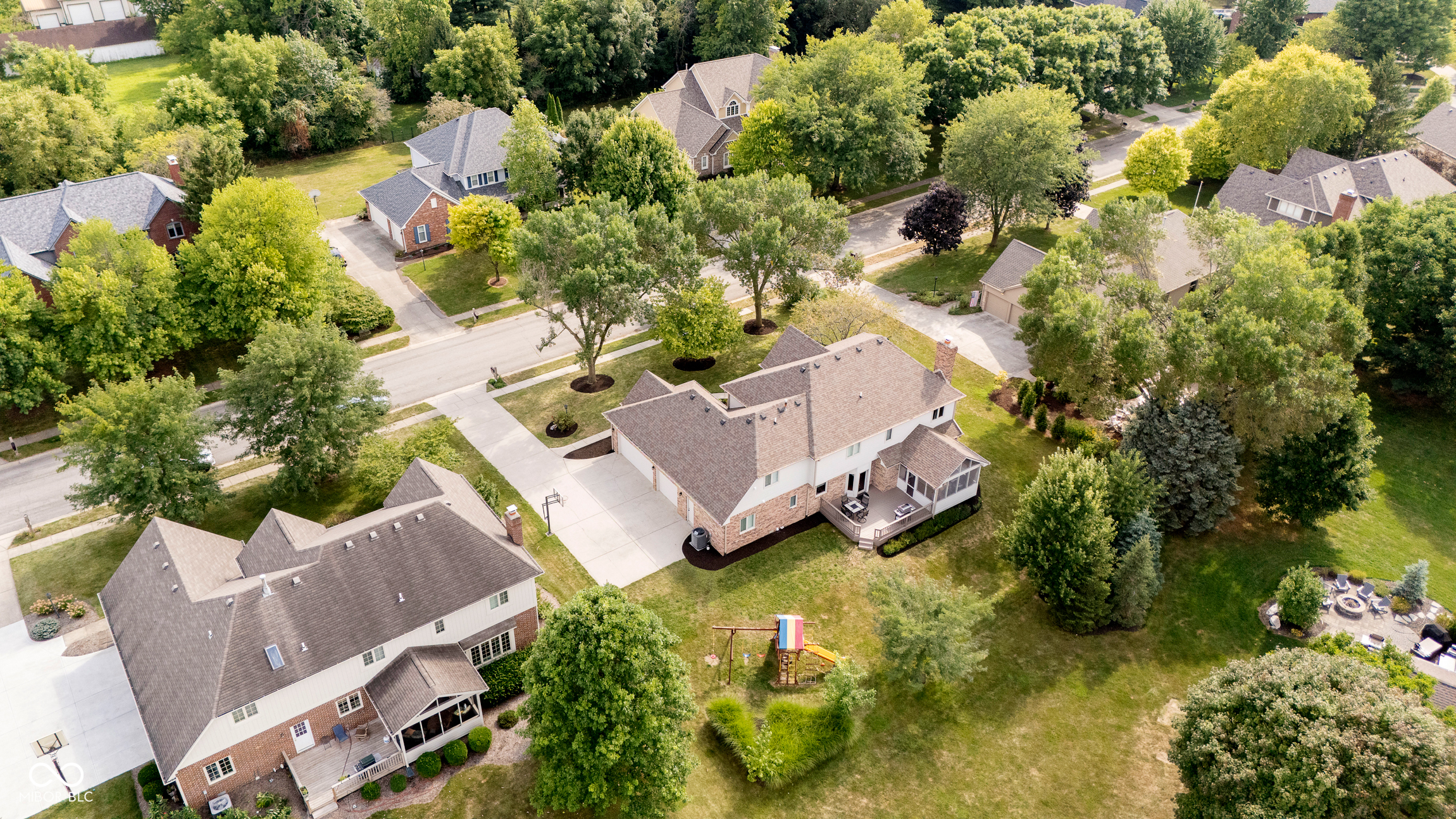 Carmel, Indiana, 46032, United States, 4 Bedrooms Bedrooms, ,4 BathroomsBathrooms,Residential,For Sale,1936006