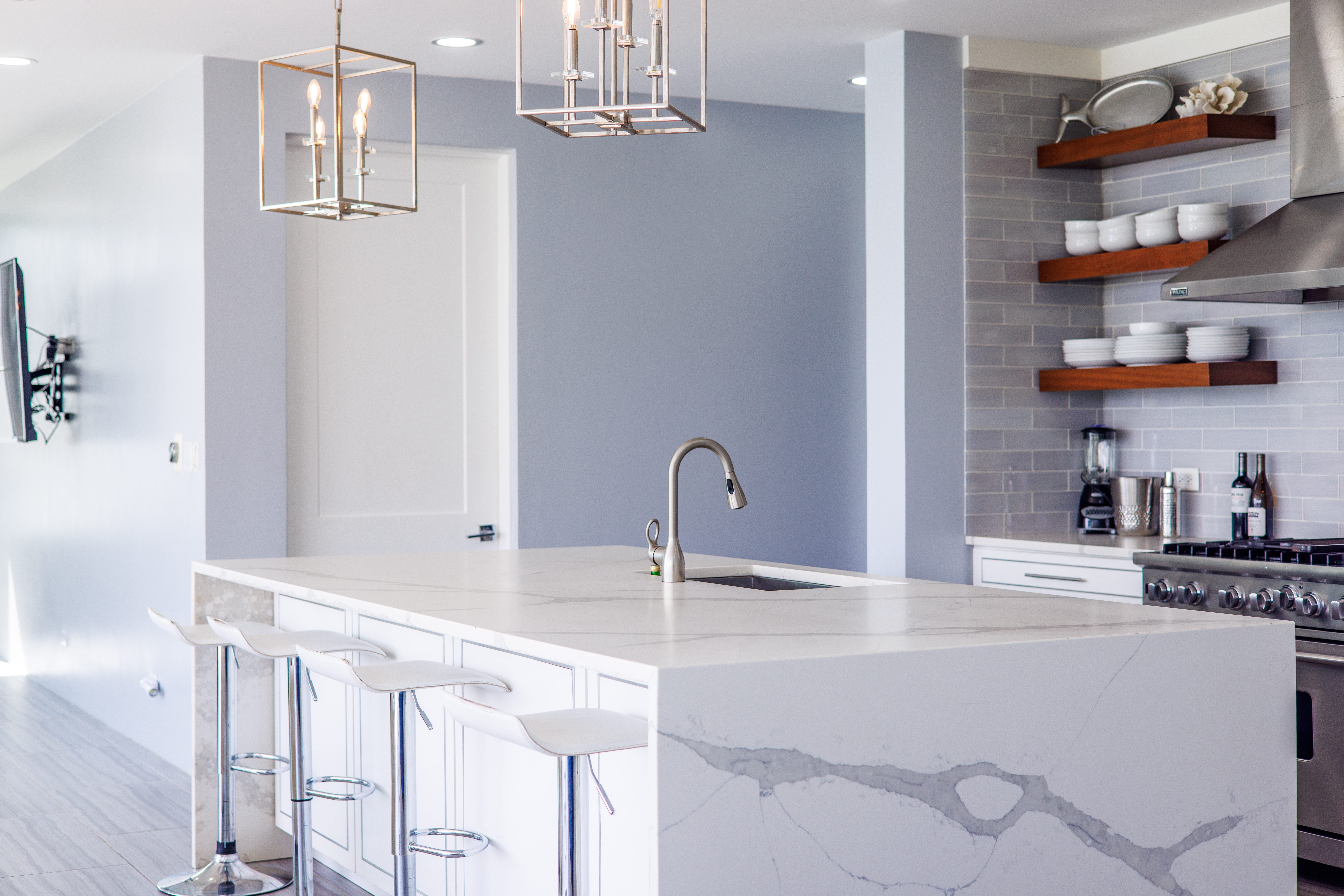 Jost Van Dyke, VG, 4 Bedrooms Bedrooms, ,5 BathroomsBathrooms,Residential,For Sale,1989513