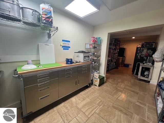 Northport, Michigan, 49670, United States, 6 Bedrooms Bedrooms, ,9 BathroomsBathrooms,Residential,For Sale,1990249