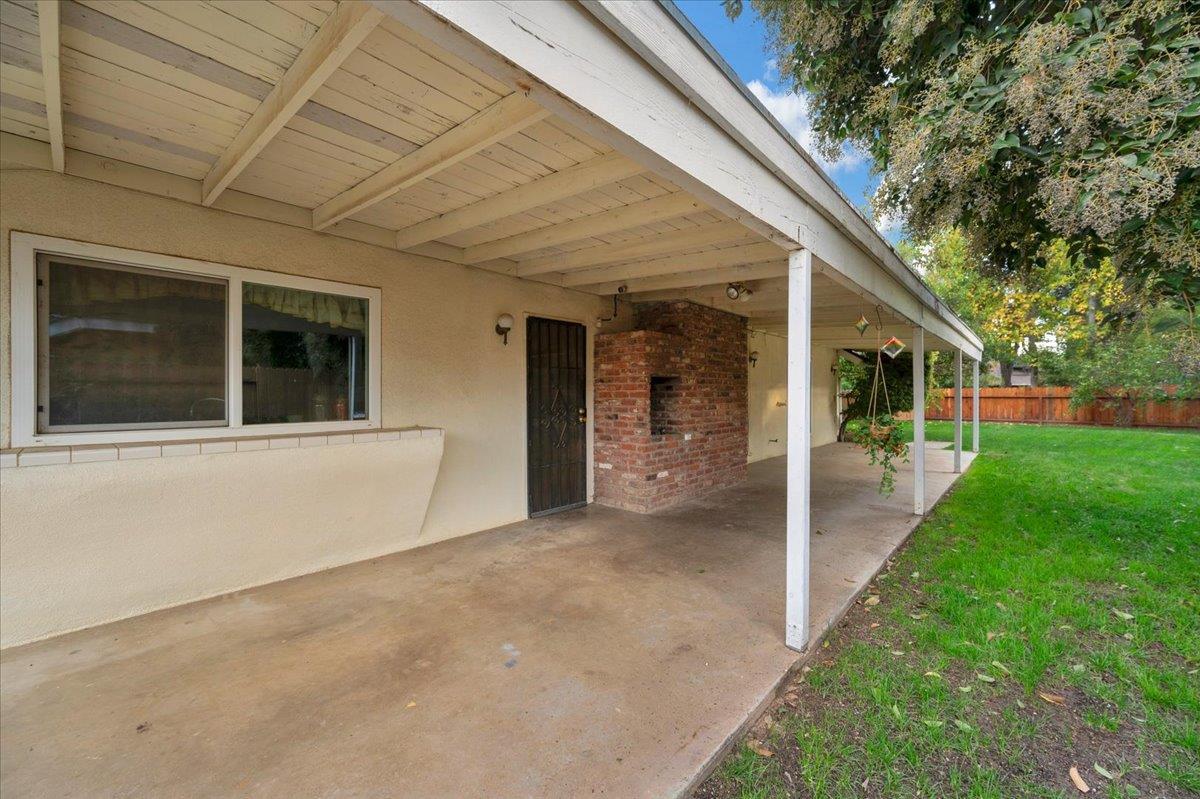 Fresno, California, 93711, United States, 3 Bedrooms Bedrooms, ,3 BathroomsBathrooms,Residential,For Sale,2001477