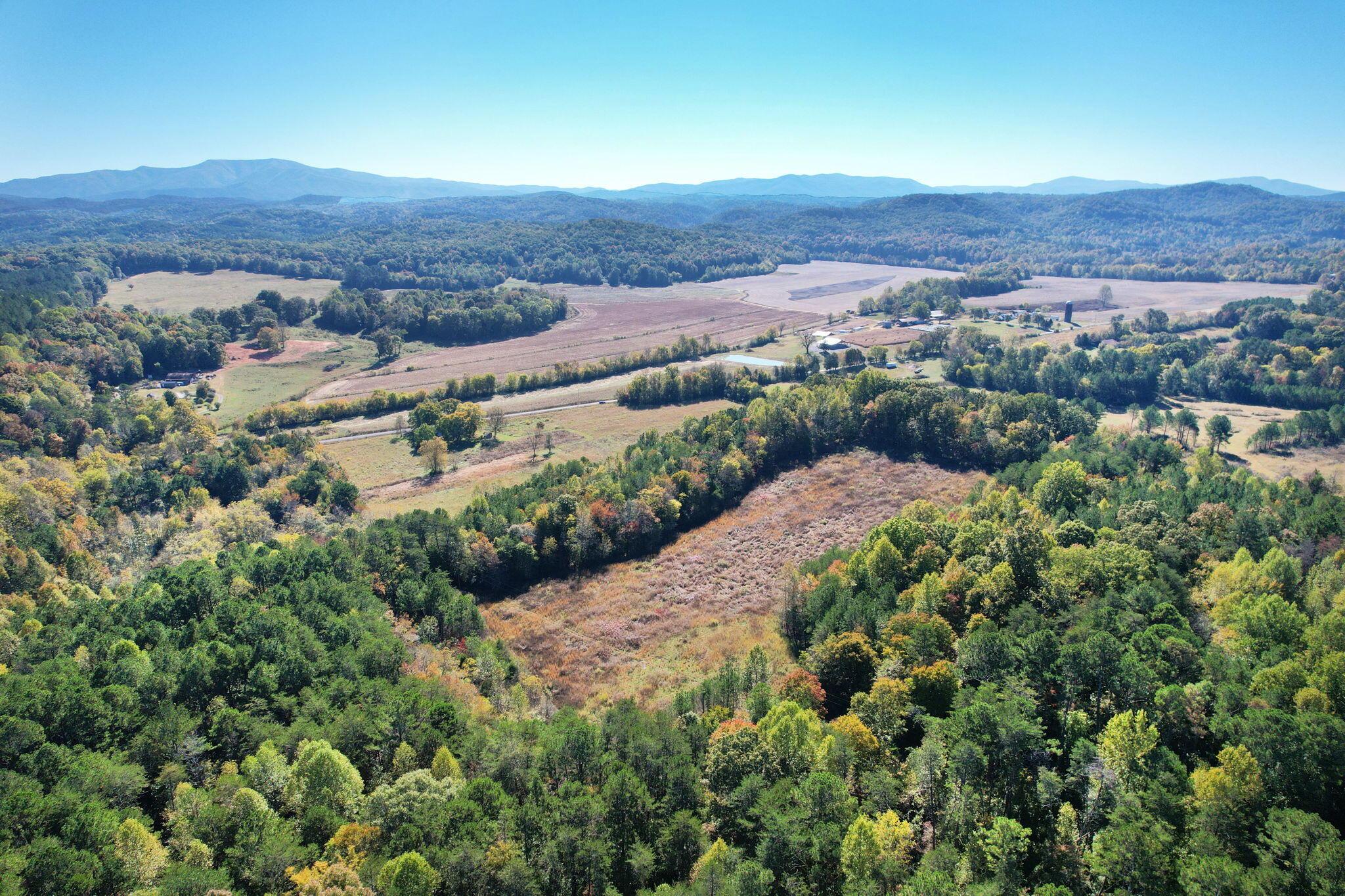1379 Sand Mountain Road, Ocoee, Tennessee, 37361, United States, ,Residential,For Sale,1379 Sand Mountain Road,1649302