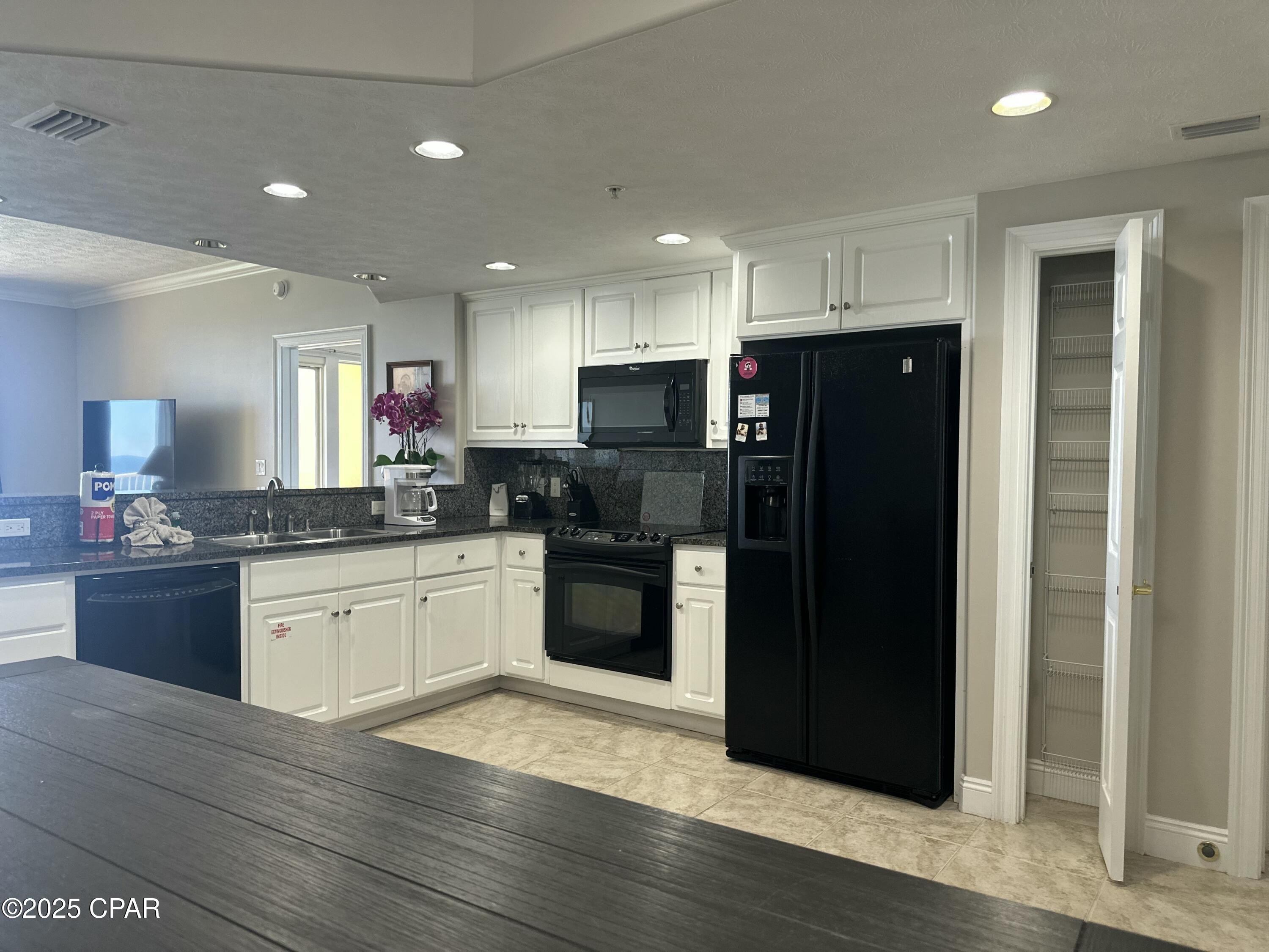 Panama City Beach, Florida, 32408, United States, 2 Bedrooms Bedrooms, ,2 BathroomsBathrooms,Residential,For Sale,1978445