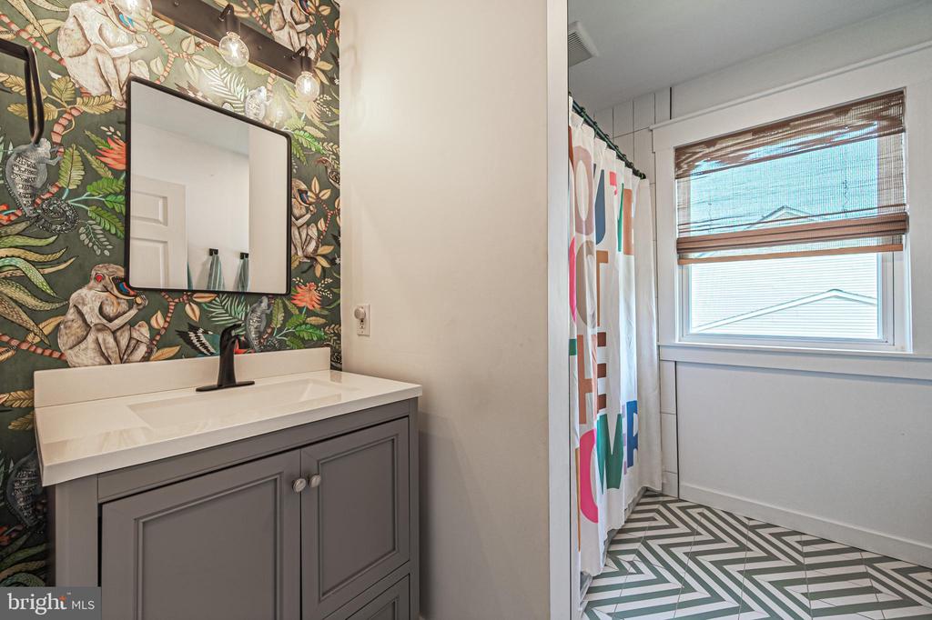 Egg Harbor Township, New Jersey, 08234, United States, 4 Bedrooms Bedrooms, ,3 BathroomsBathrooms,Residential,For Sale,1975981