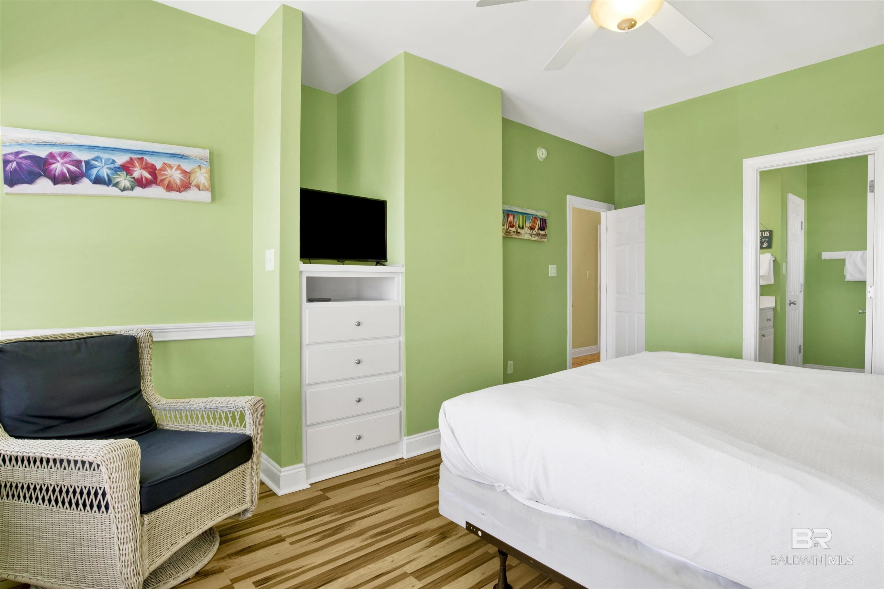 Gulf Shores, Alabama, 36542, United States, 8 Bedrooms Bedrooms, ,10 BathroomsBathrooms,Residential,For Sale,2022053