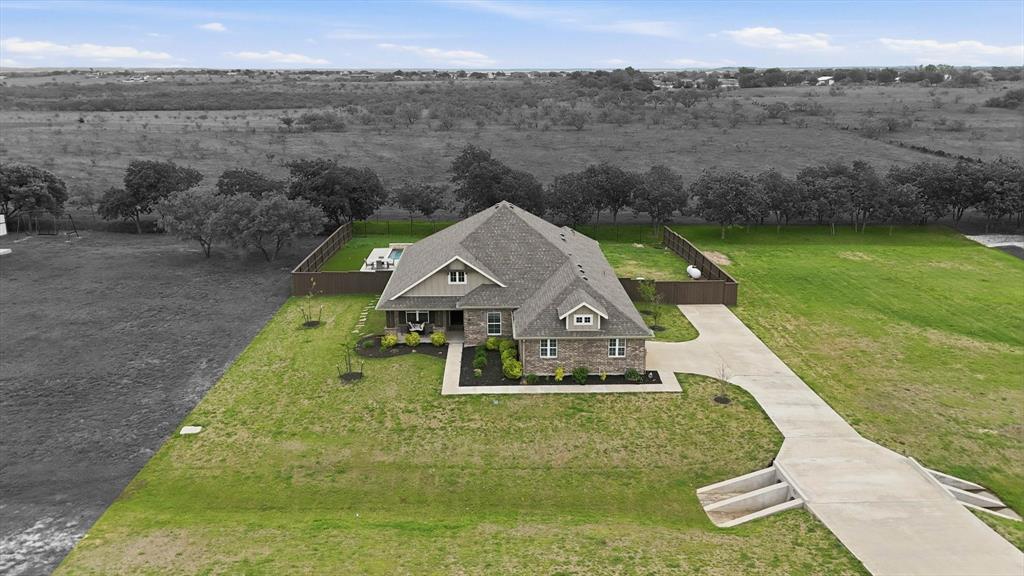Sanger, Texas, 76266, United States, 4 Bedrooms Bedrooms, ,3 BathroomsBathrooms,Residential,For Sale,2038334