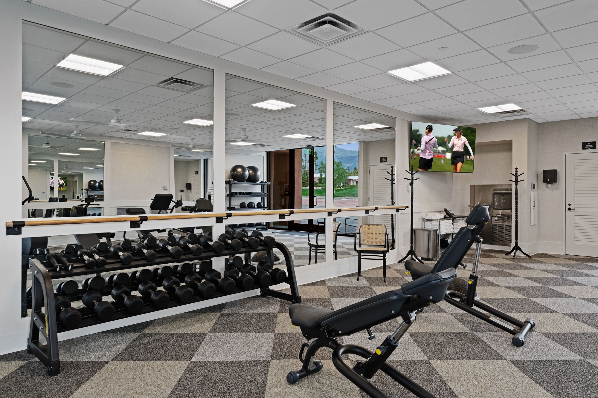  New to Market - 物件實景