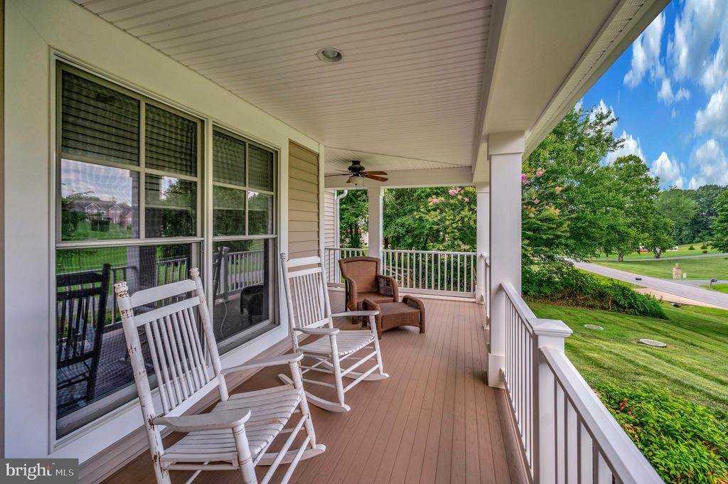 Stafford, Virginia, 22556, United States, 6 Bedrooms Bedrooms, ,5 BathroomsBathrooms,Residential,For Sale,1900693