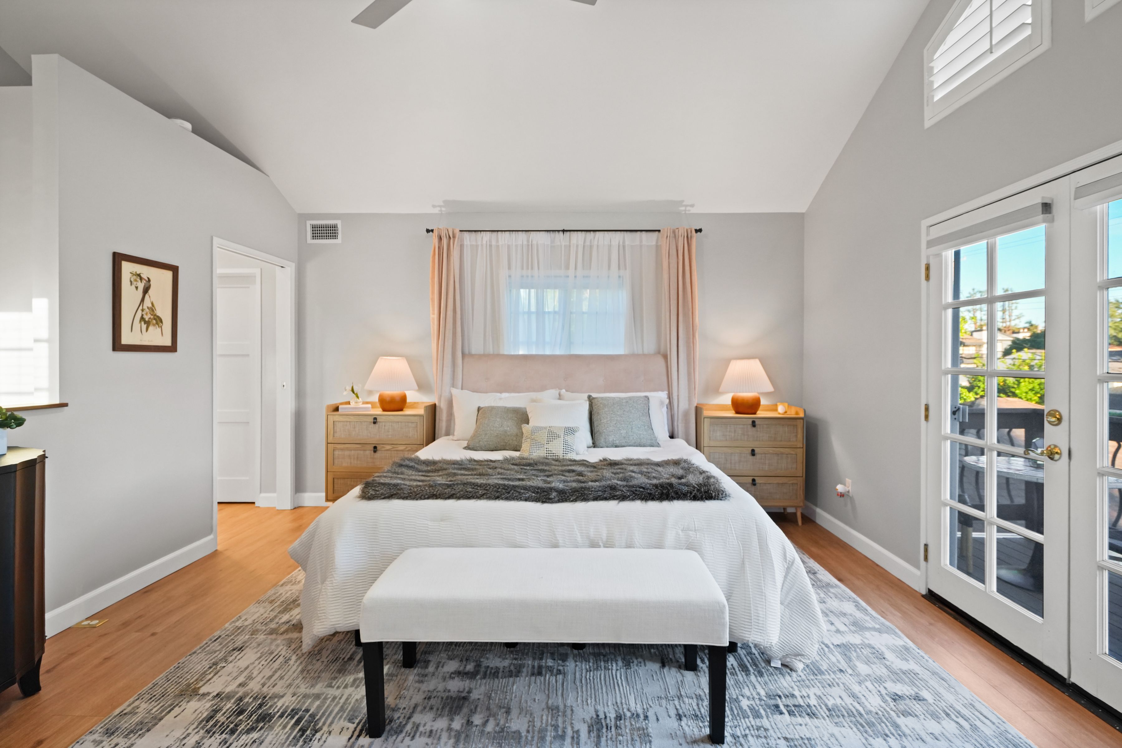  11552 Hesby Street - 物件實景