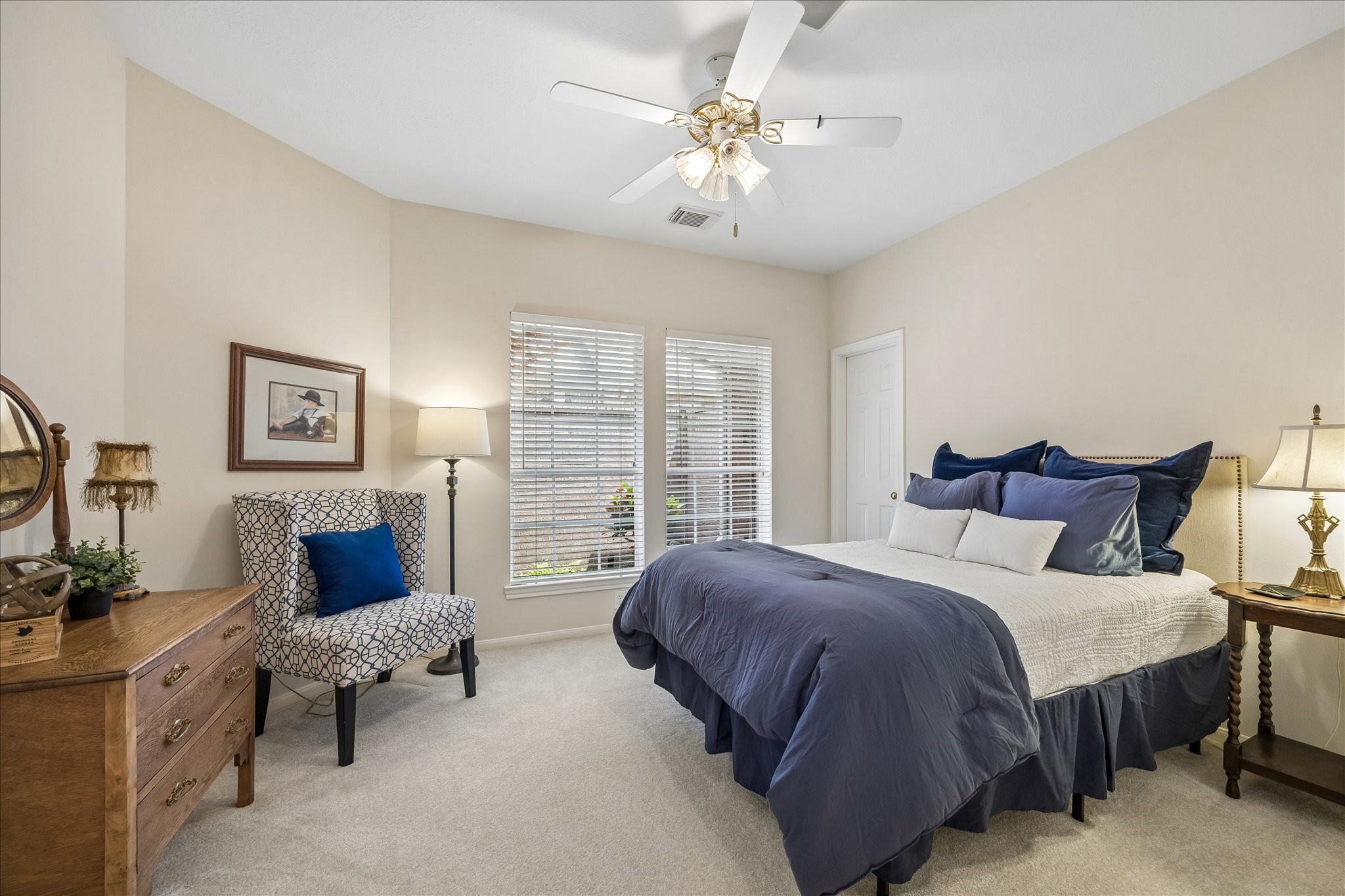  13814 Aspen Cove Drive - 物件實景