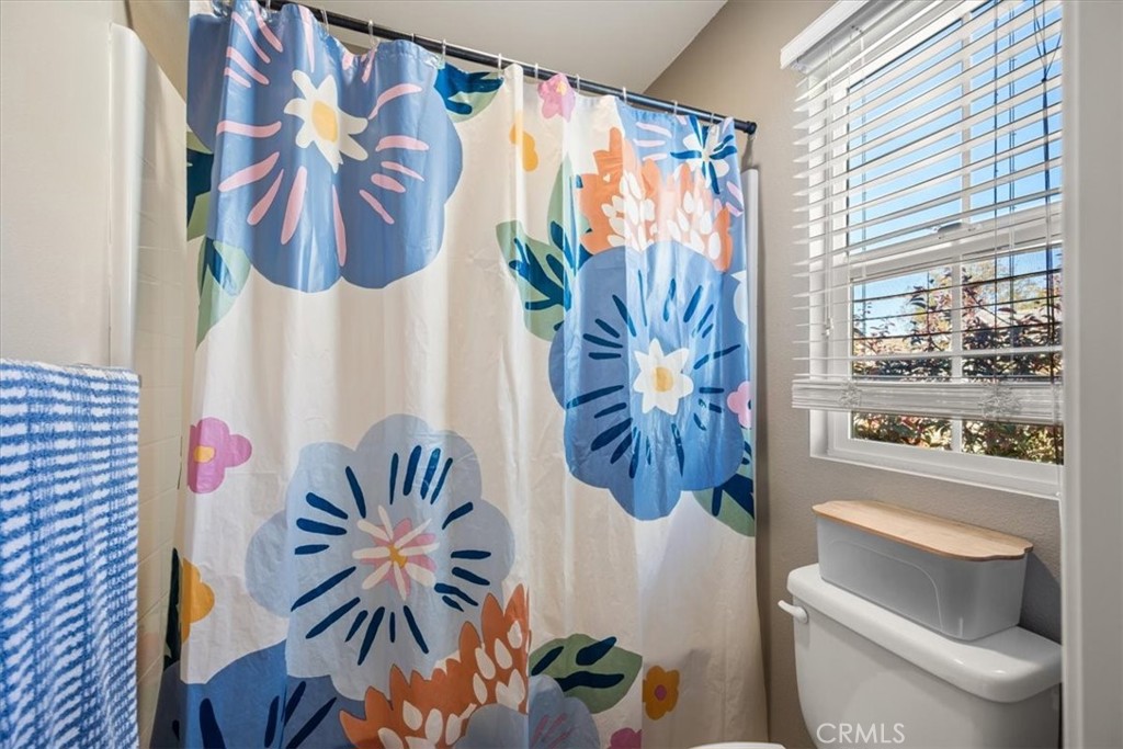 Atascadero, California, 93422, United States, 3 Bedrooms Bedrooms, ,3 BathroomsBathrooms,Residential,For Sale,1977123